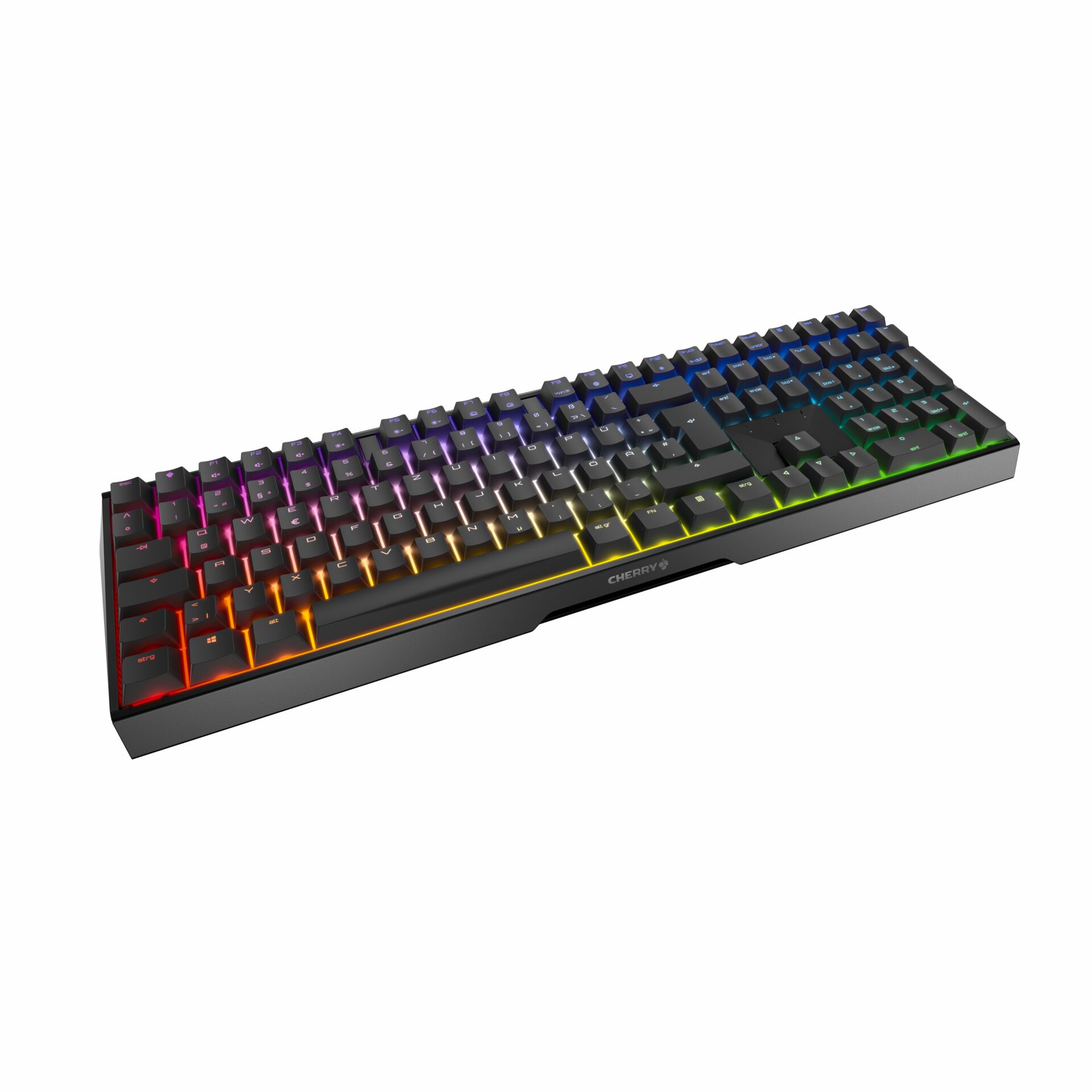 Computer, Computerausrüstung, Computer-Tastatur, Elektronik, Hardware