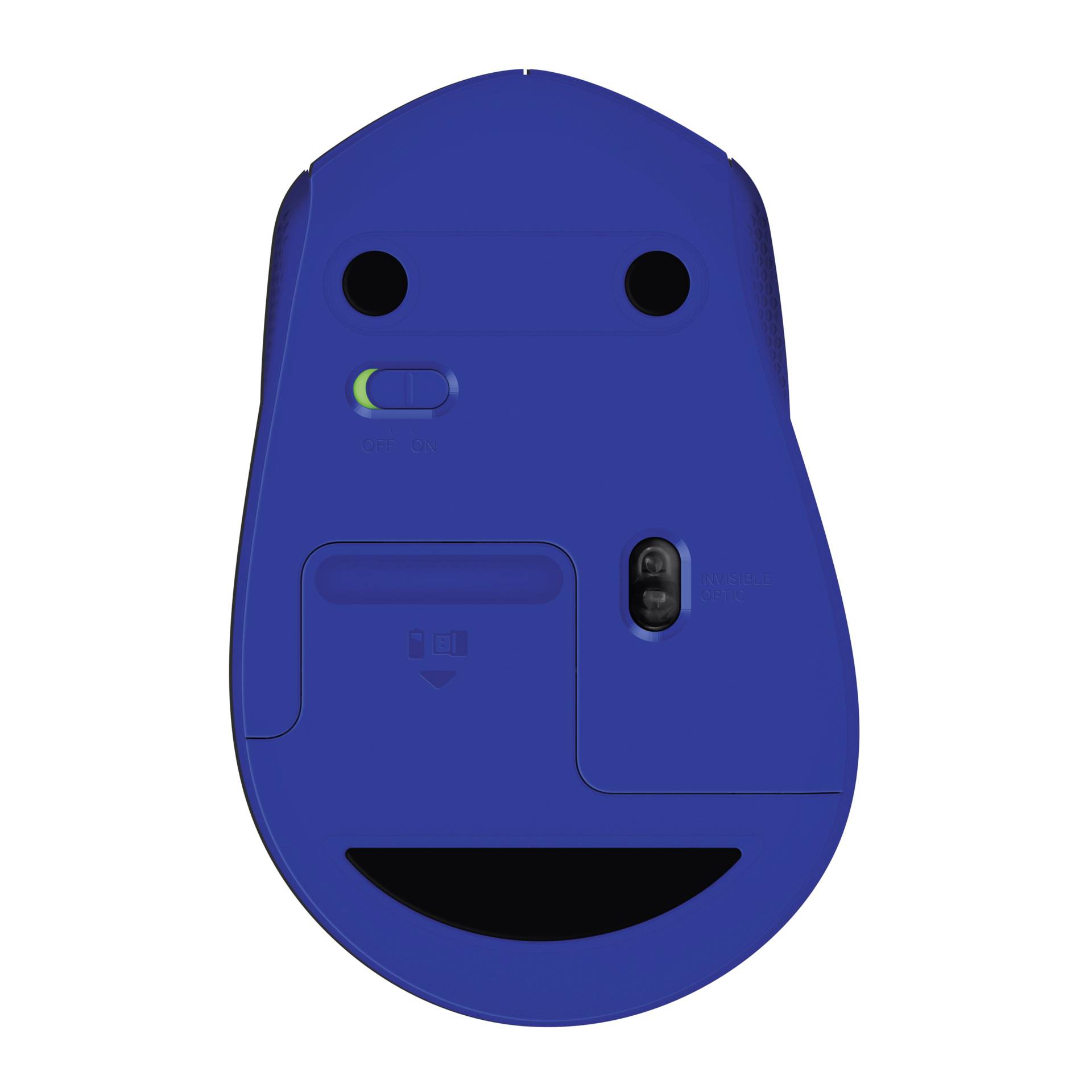 Computerausrüstung, Elektronik, Hardware, Maus