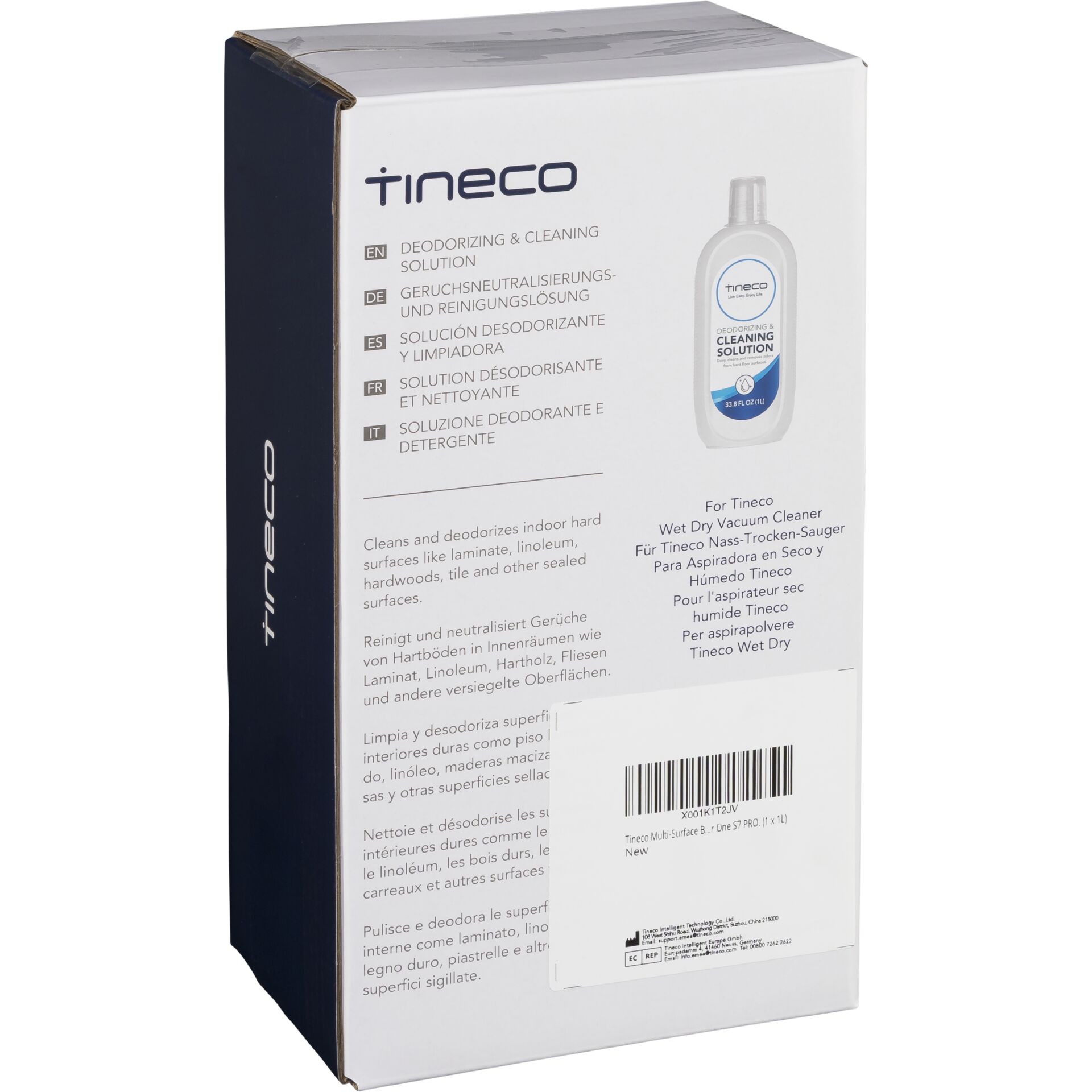 Flasche, Computerausrüstung, Elektronik, Hardware