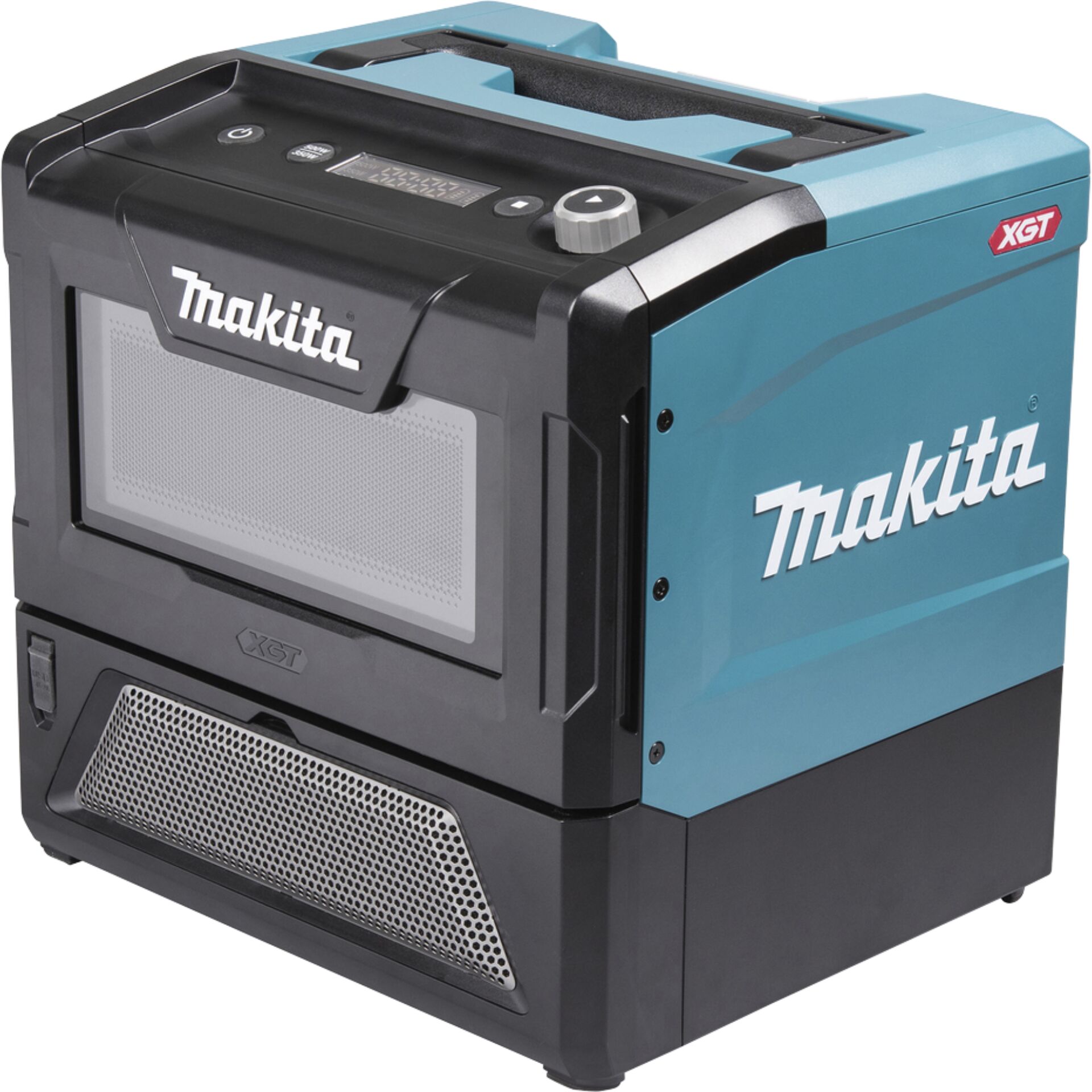 Maschine
