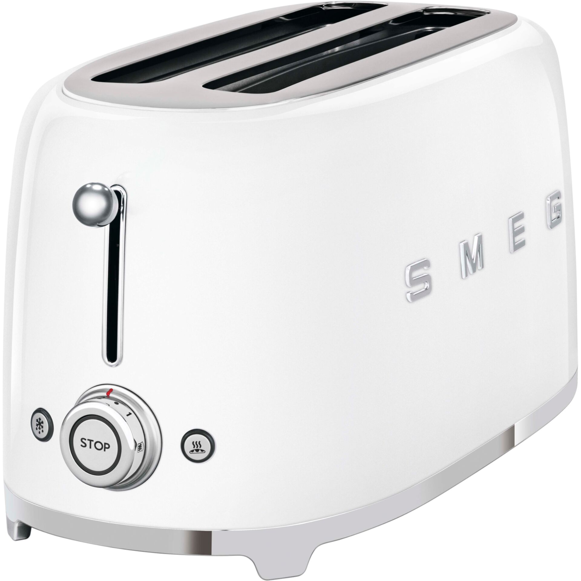 Computerausrüstung, Elektronik, Hardware, Fön, Elektrisches Gerät, Gerät, Elektrisches Gerät, Toaster, Gerät, Elektrisches Gerät, Toaster, Gerät, Elektrisches Gerät, Toaster, Gerät, Elektrisches Gerät, Toaster, Gerät, Elektrisches Gerät, Toaster