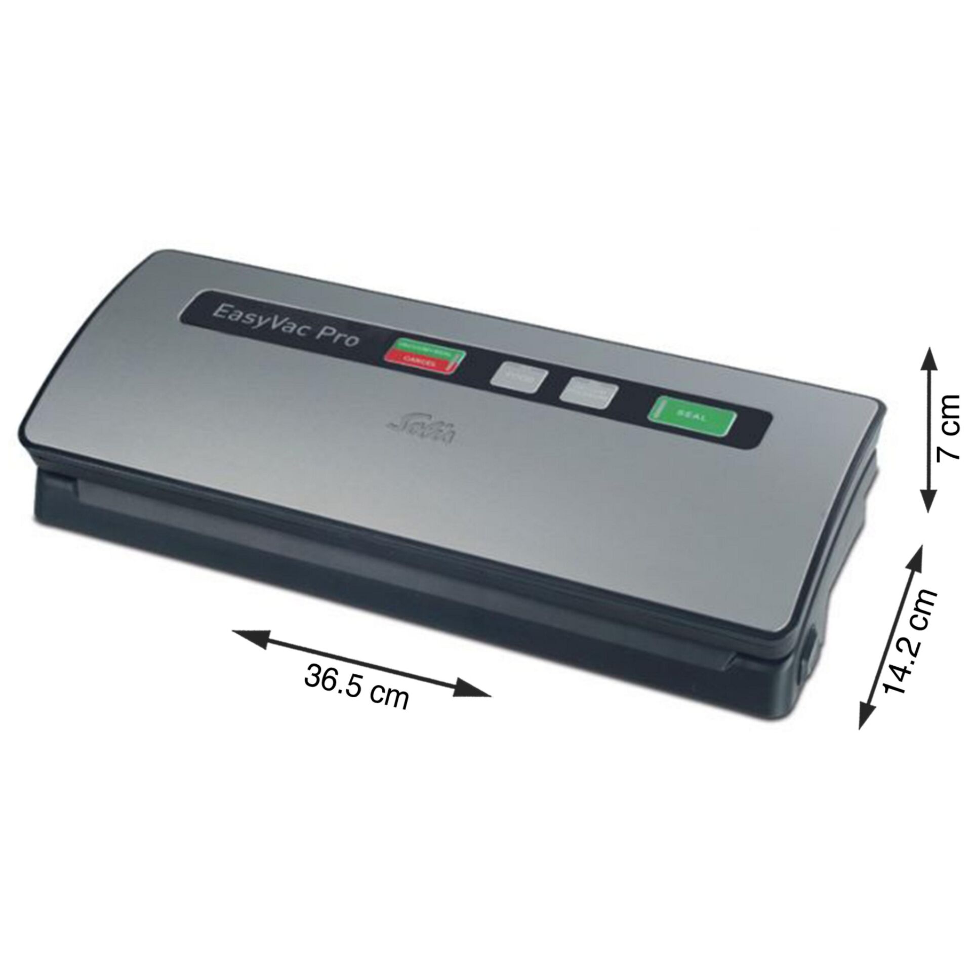 Elektronik, Hardware, Computerausrüstung, Modem