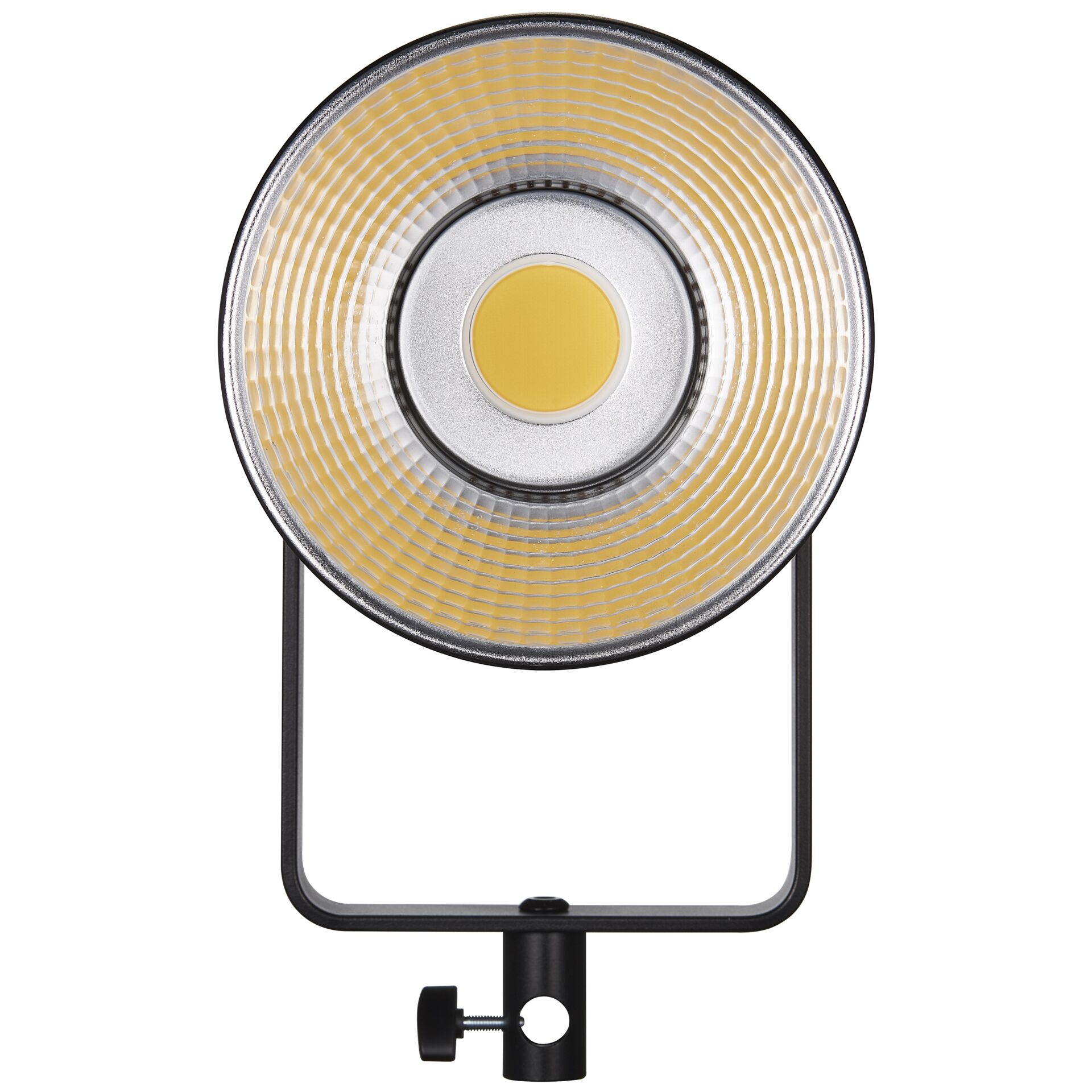 Gerät, Band, Elektrisches Gerät