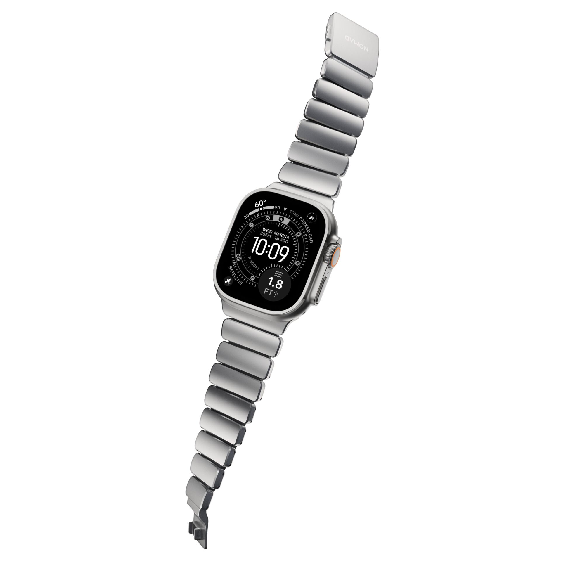 Armbanduhr, Arm, Elektronik, Überwachen, Bildschirm