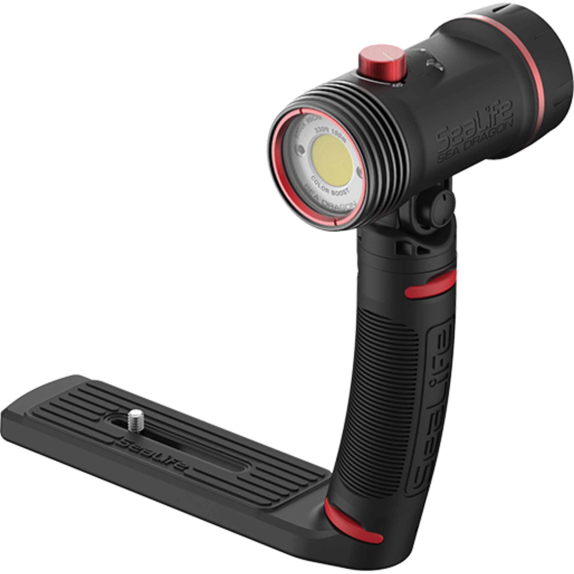 Lampe, Fön, Elektrisches Gerät, Licht, Beleuchtung
