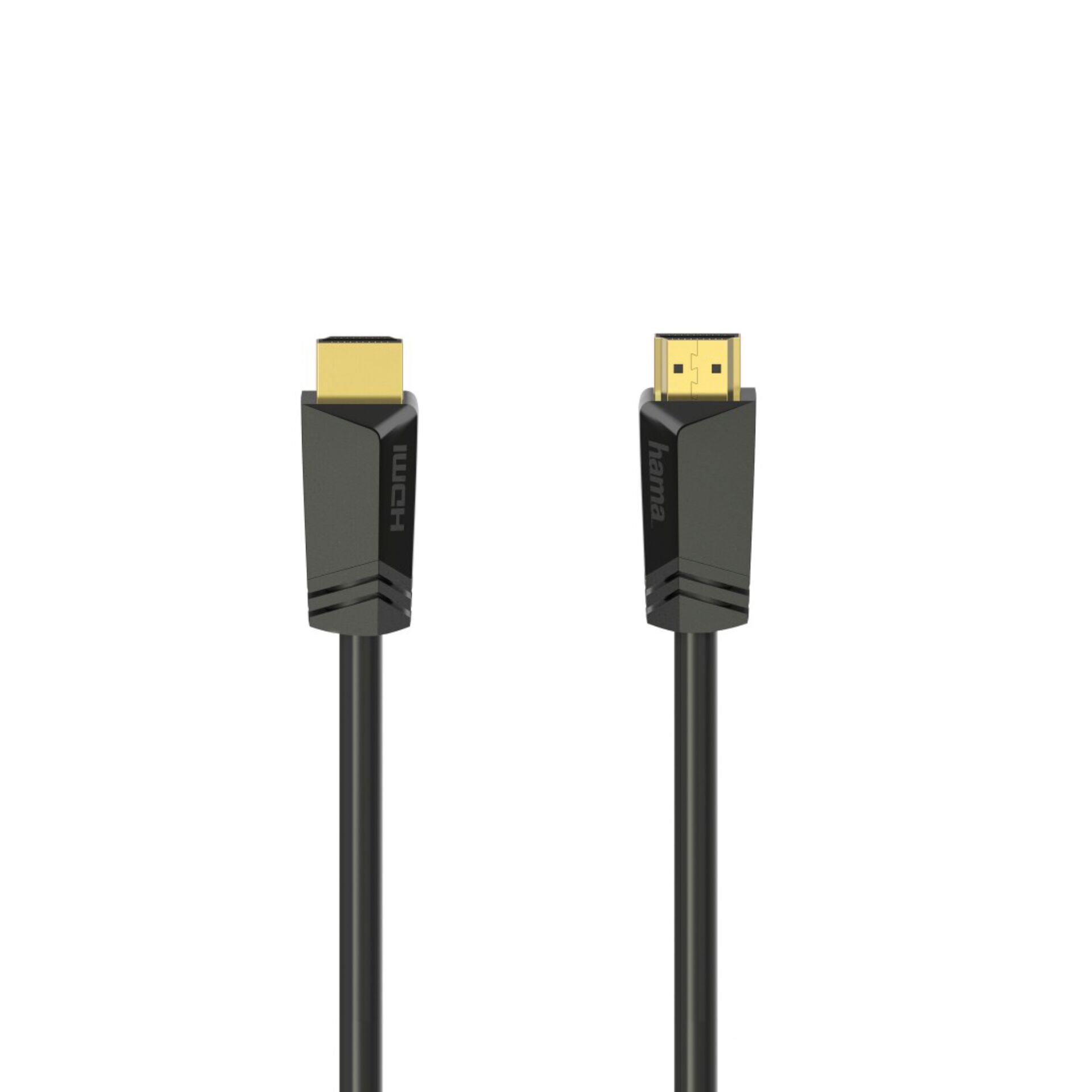 Kabel