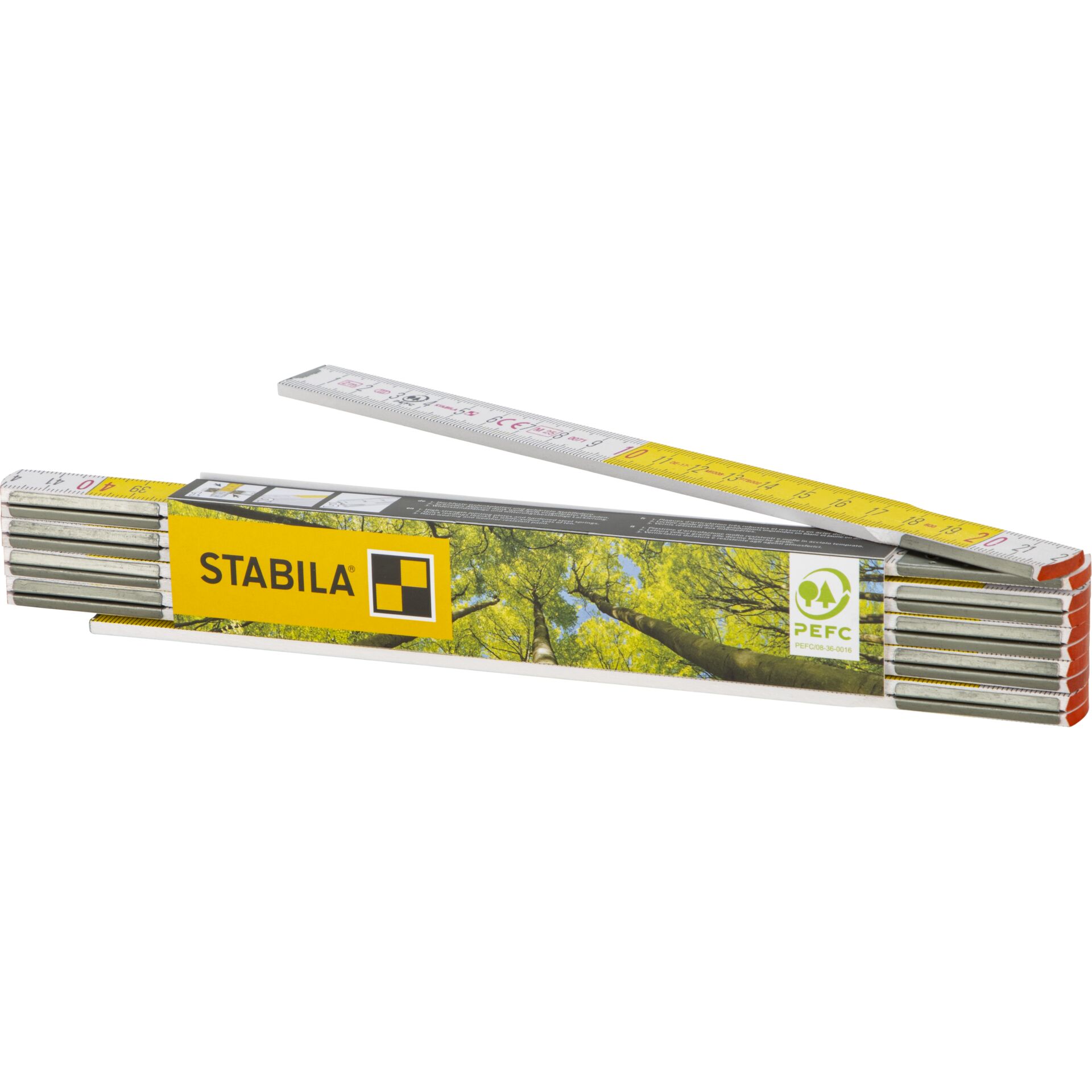 Klinge, Rasiermesser, Waffe, Weihrauch
