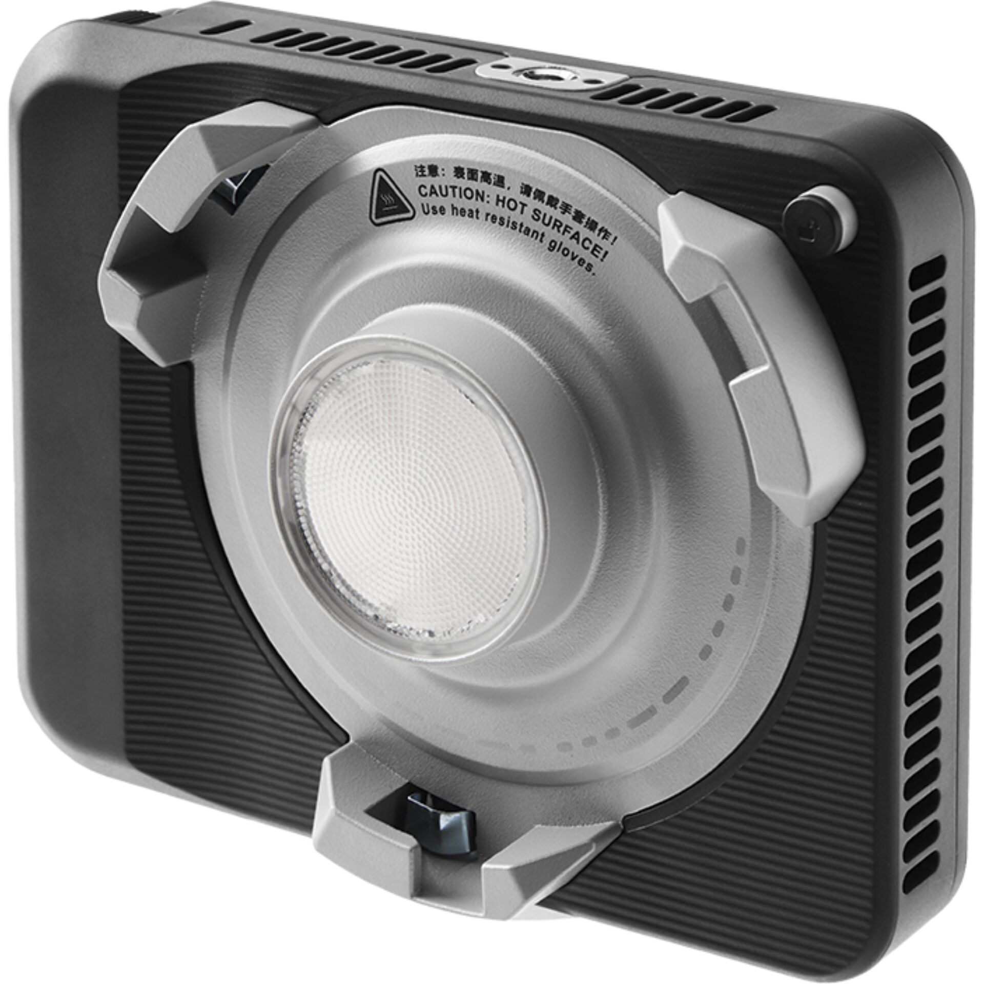 Kamera, Elektronik, Beleuchtung
