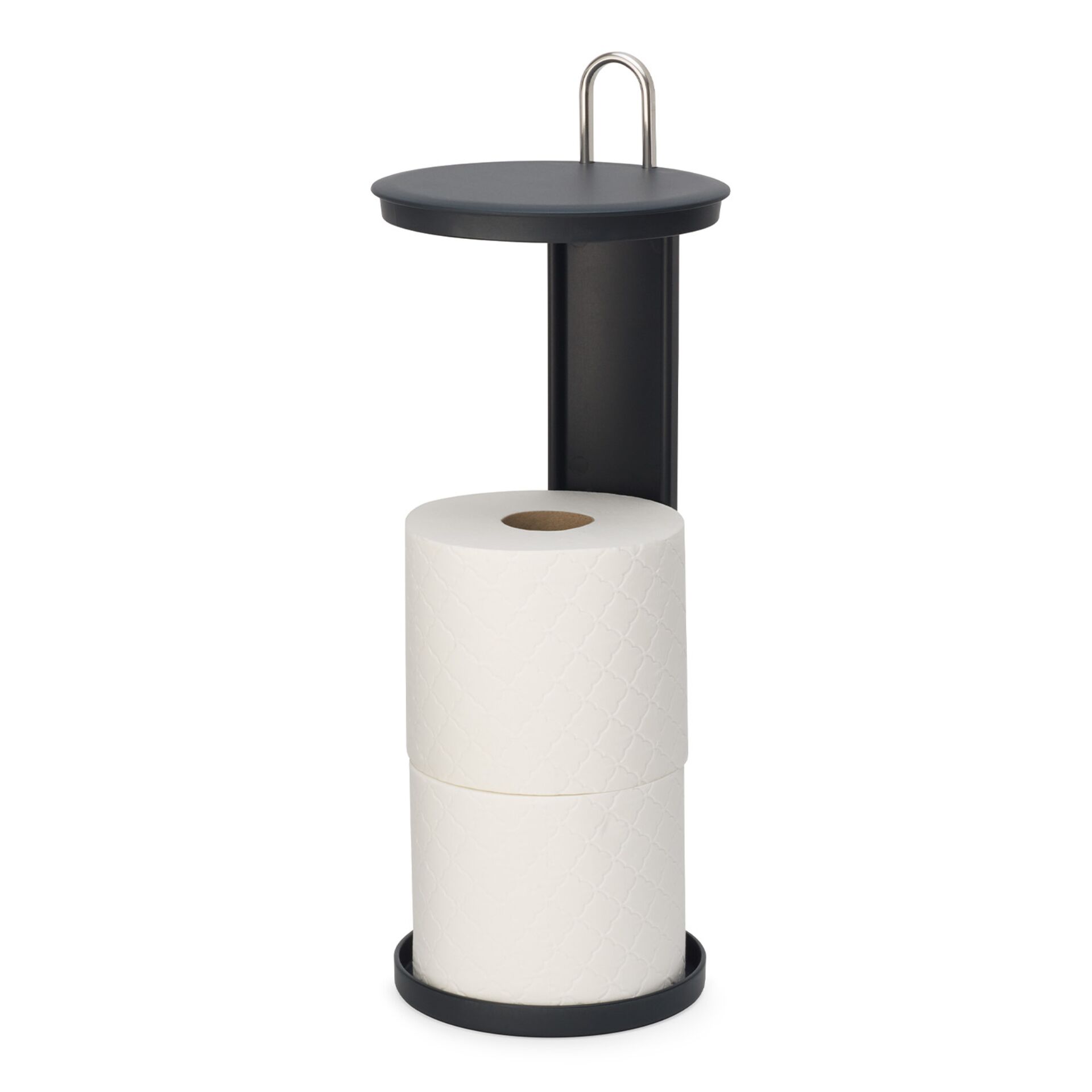 Papier, Handtuch, Papiertuch, Gewebe, Toilettenpapier