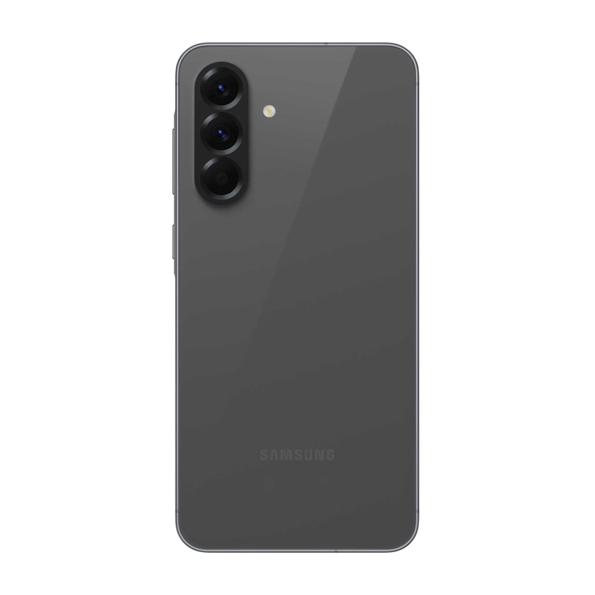 Elektronik, Handy, Telefon, Elektronik, Handy, Telefon