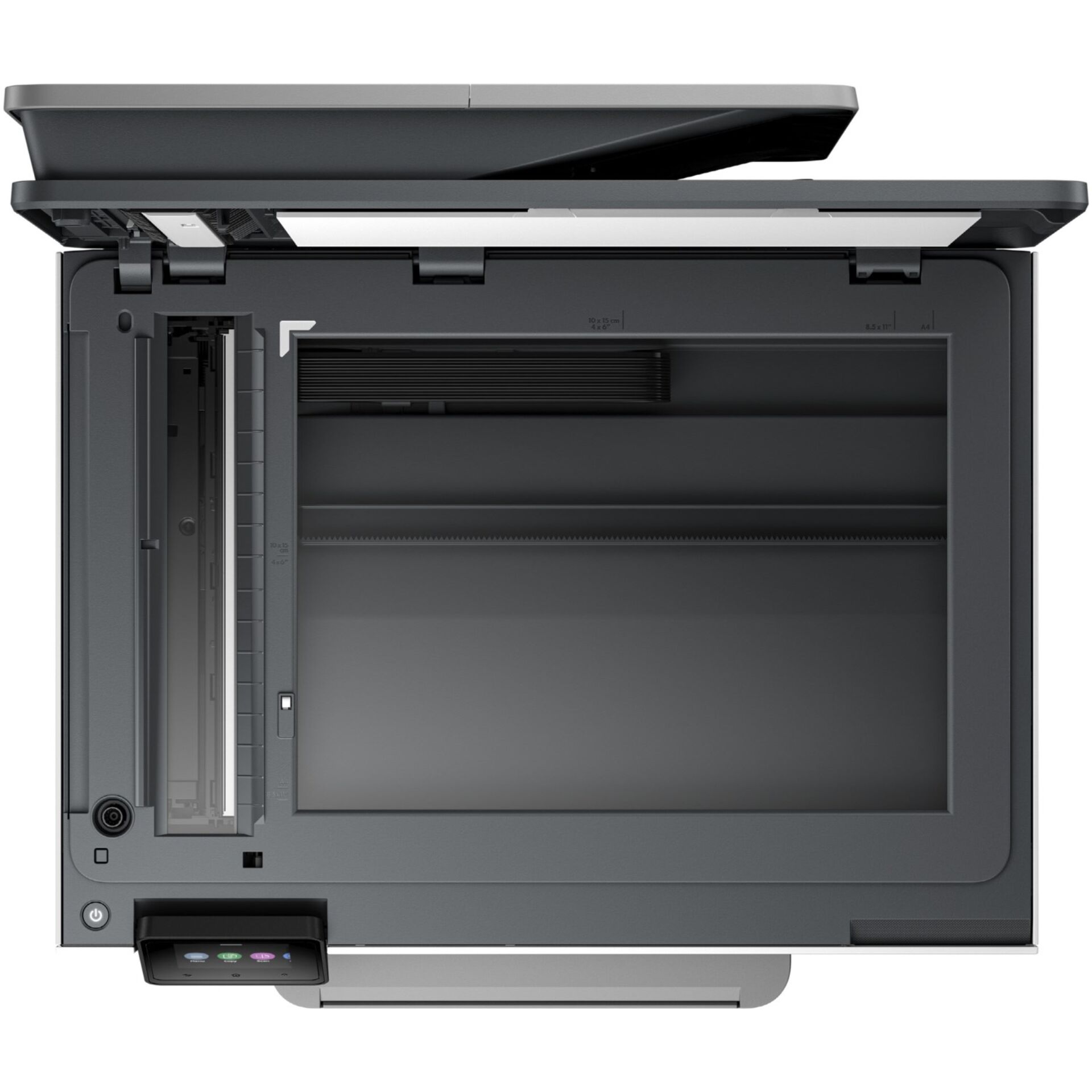 Computerausrüstung, Elektronik, Hardware, Bildschirm, Überwachen