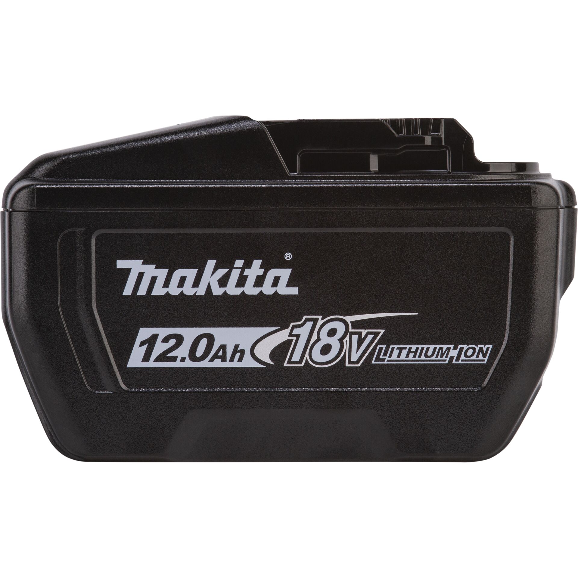 Elektronik, Elektronik, Elektronik, Elektronik, Elektronik, Elektronik, Elektronik, Elektronik