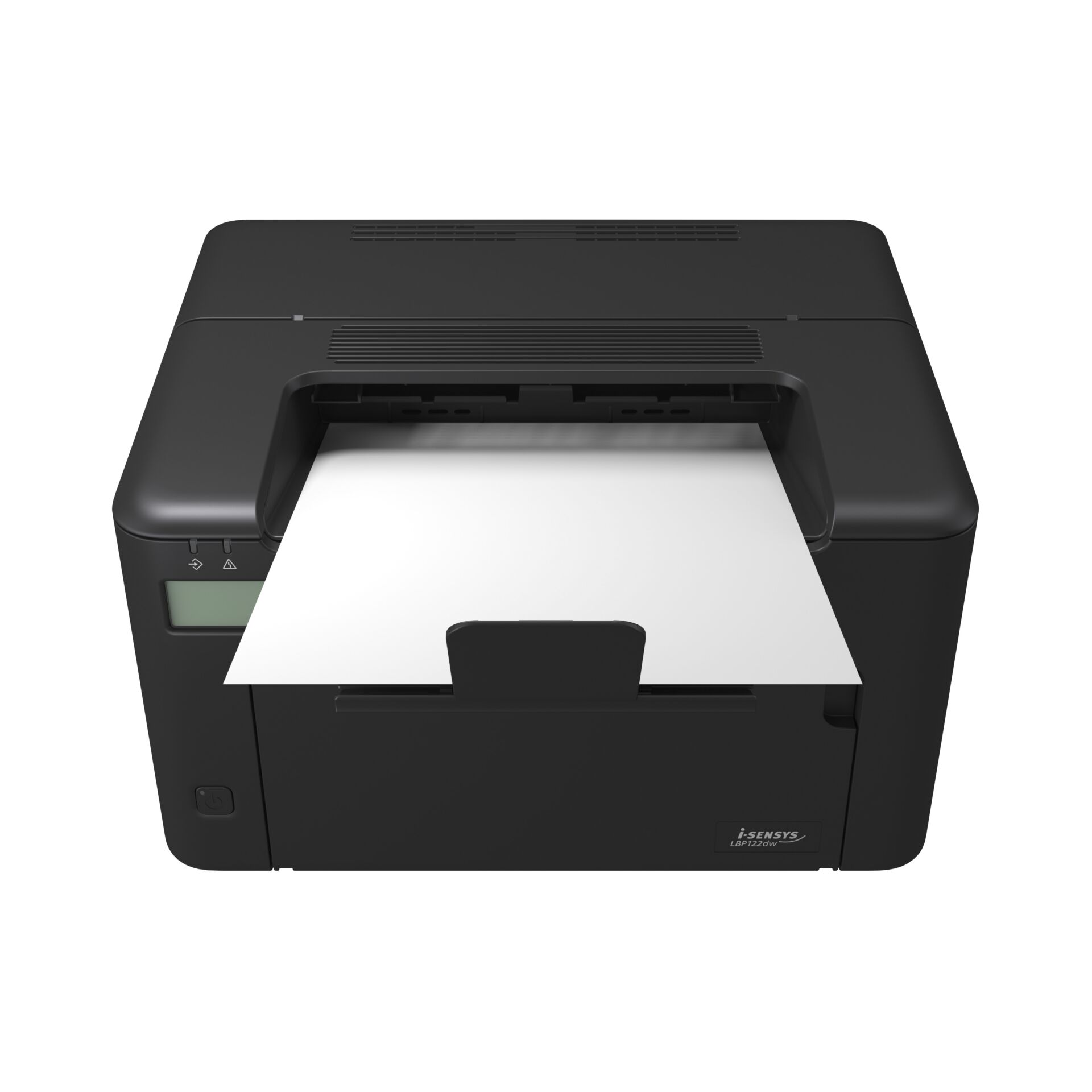 Computerausrüstung, Elektronik, Hardware, Maschine, Drucker
