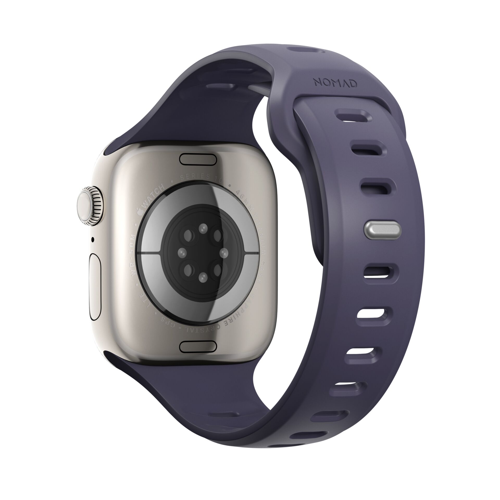 Armbanduhr, Arm, Person, Elektronik, Digitale Uhr, Armbanduhr, Arm, Person, Elektronik, Digitale Uhr, Armbanduhr, Arm, Person, Elektronik, Digitale Uhr, Armbanduhr, Arm, Person, Elektronik, Digitale Uhr, Armbanduhr, Arm, Person, Elektronik, Digitale Uhr