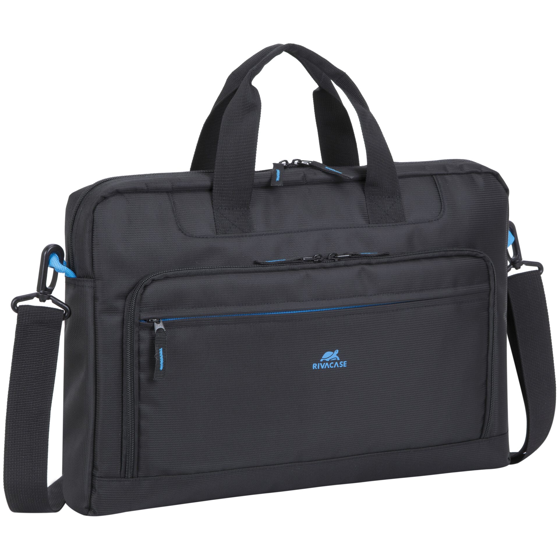 Tasche, Aktentasche, Zubehör, Handtasche