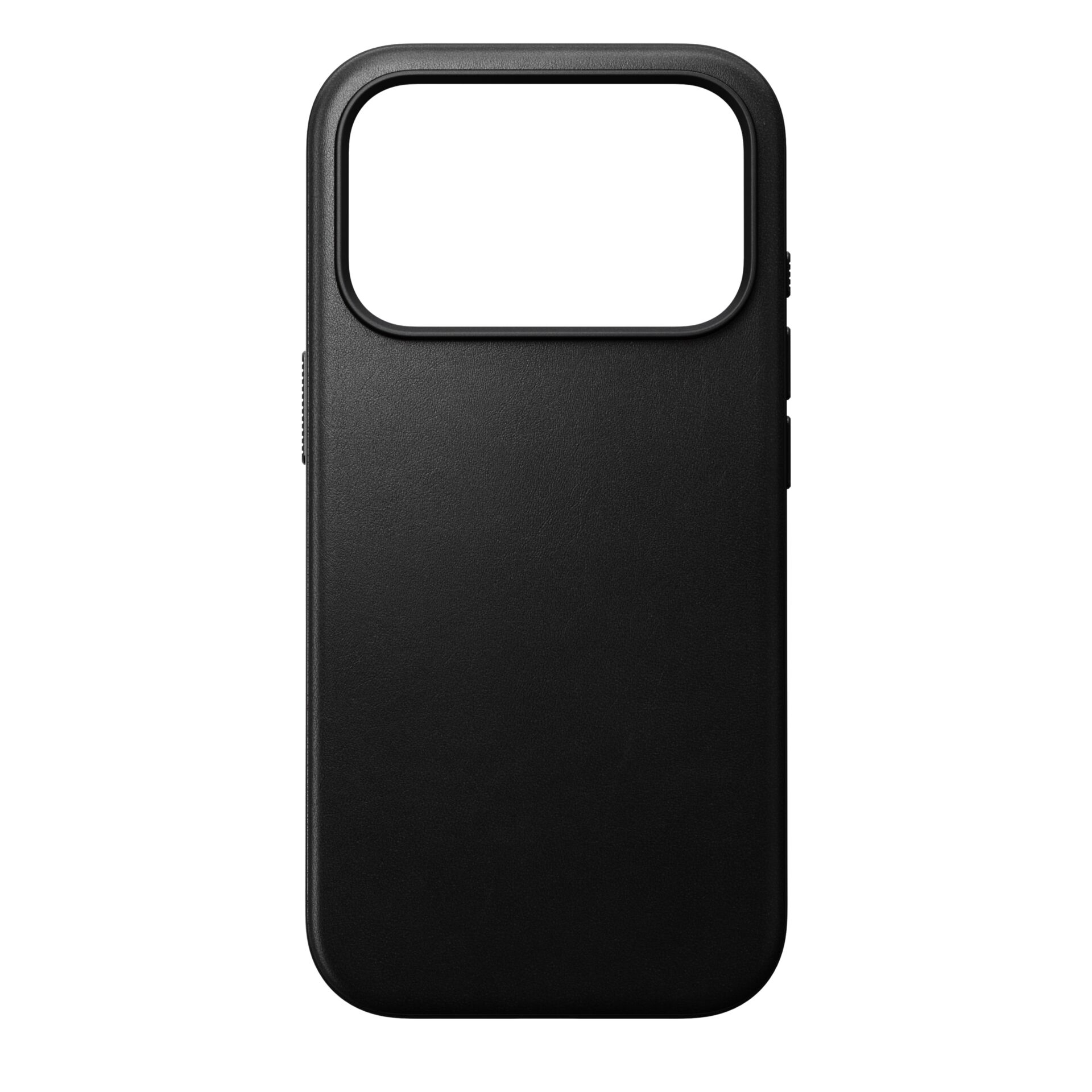 Elektronik, Handy, Telefon, Elektronik, Handy, Telefon, Elektronik, Handy, Telefon, Elektronik, Handy, Telefon, Elektronik, Handy, Telefon, Elektronik, Handy, Telefon, Elektronik, Handy, Telefon