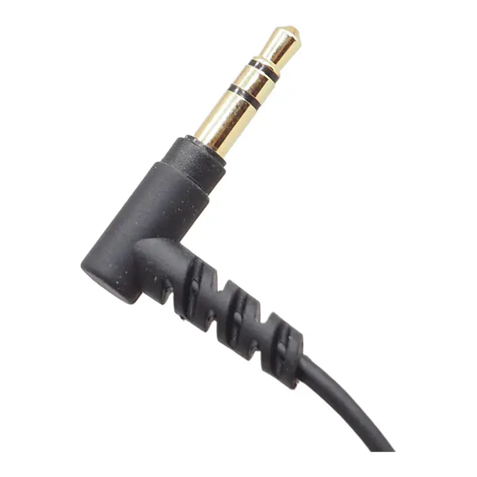 Adapter, Elektronik, Stecker, Fön, Elektrisches Gerät