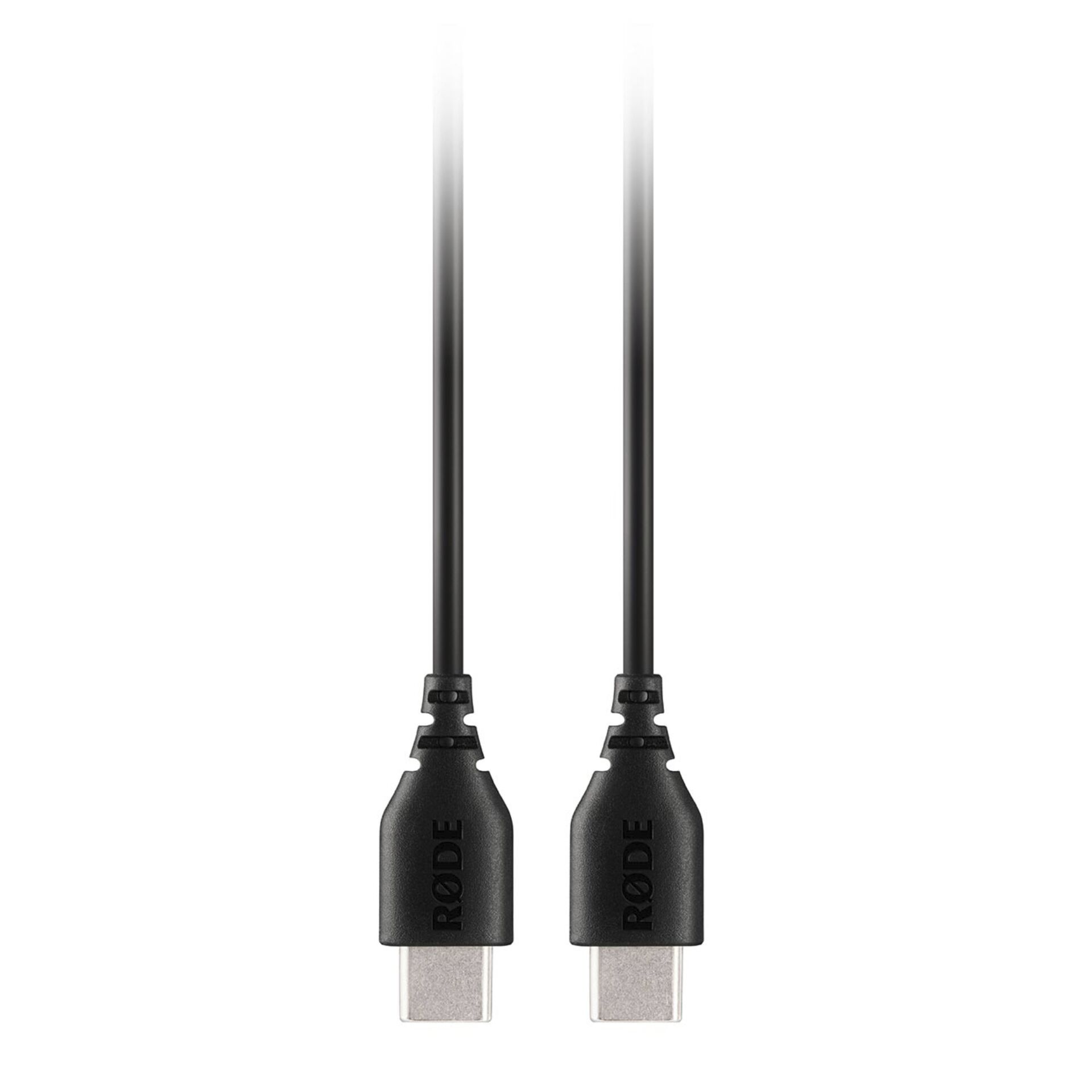 Kabel
