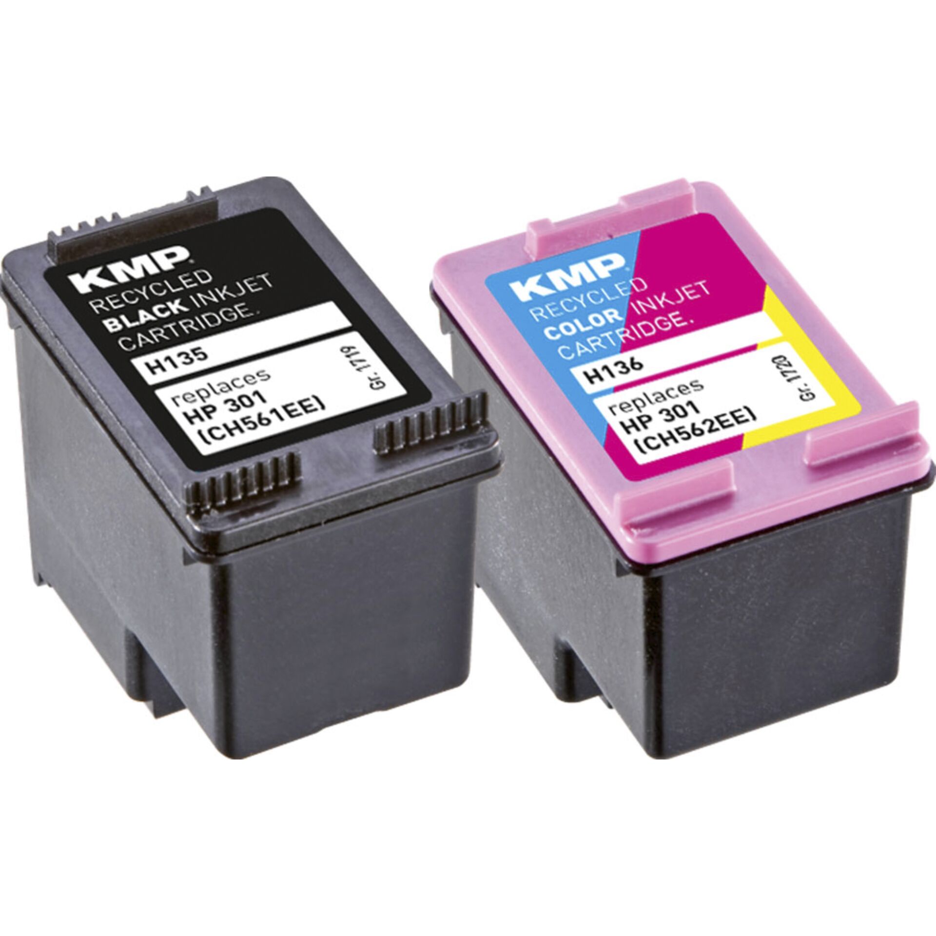 Adapter, Elektronik