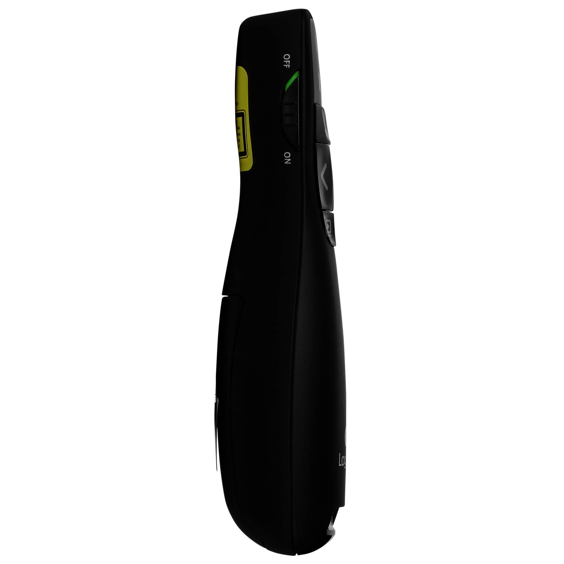 Elektrisches Gerät, Mikrophon, Handy, Modem, Computerausrüstung