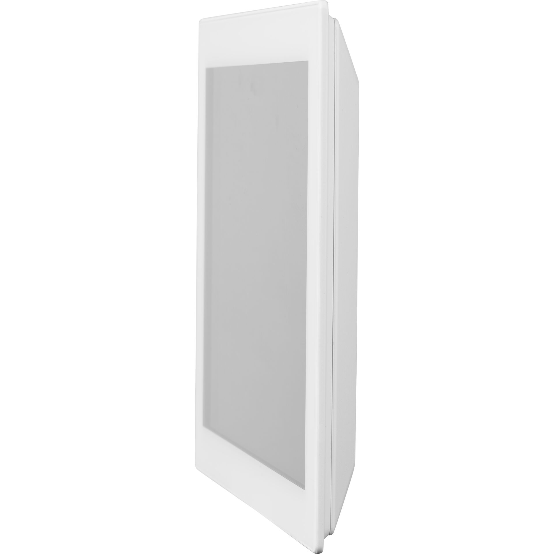 Kabinett, Mobiliar