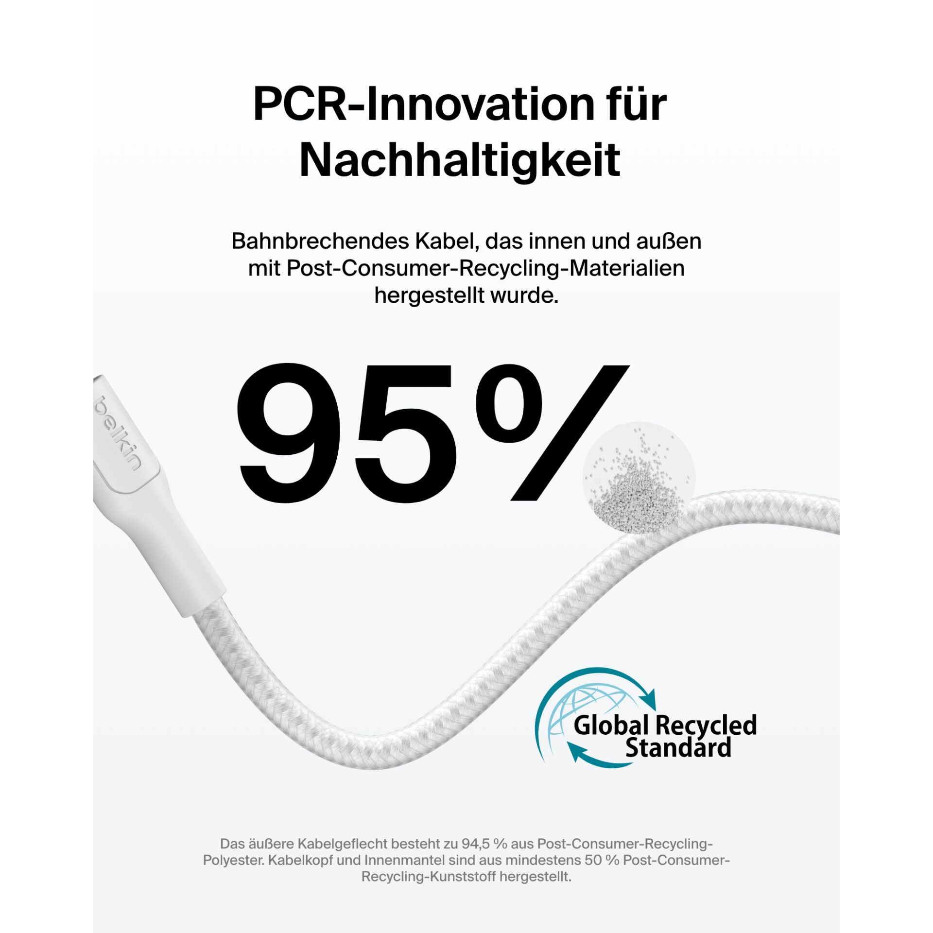 Werbung, Plakat, Rauchrohr