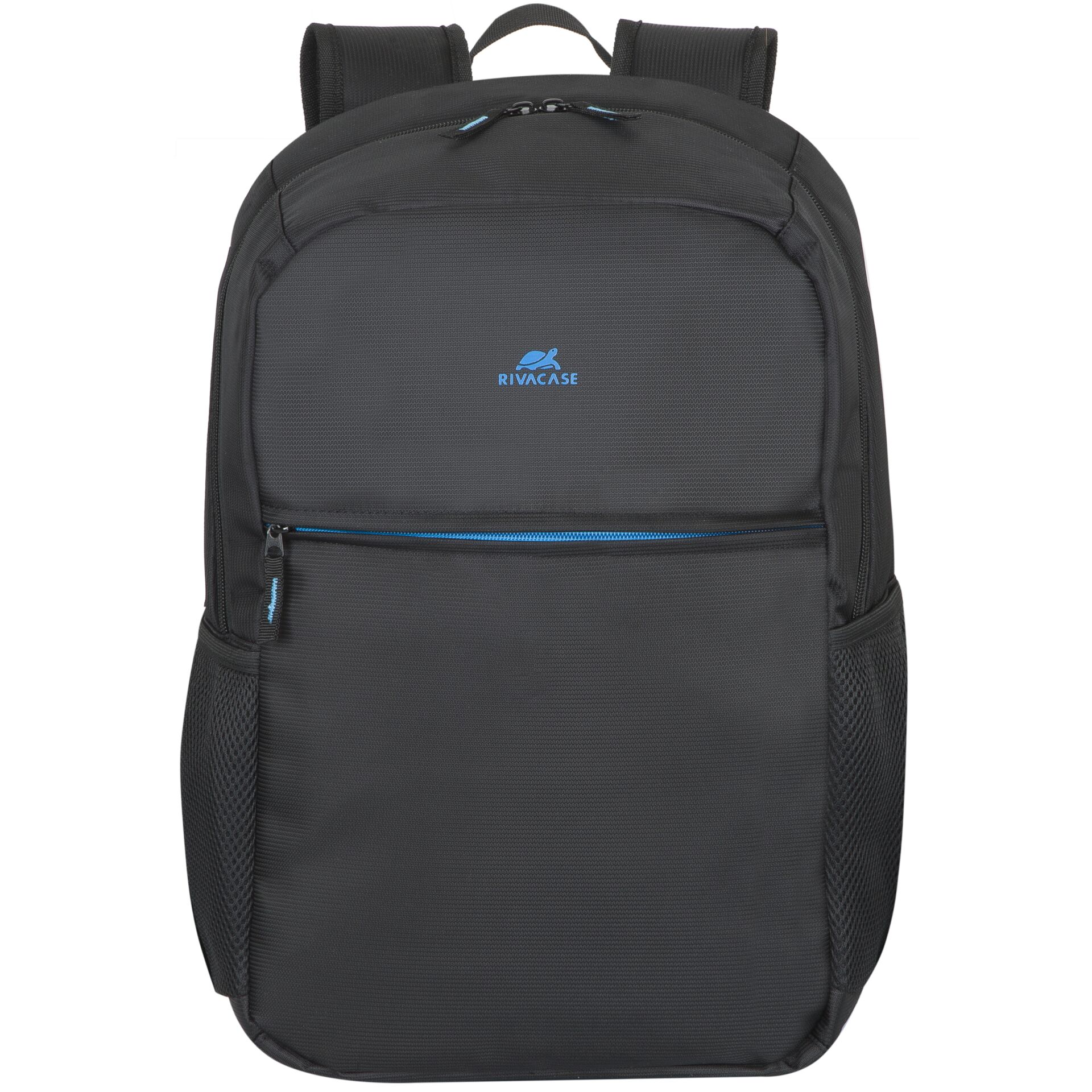 Tasche, Rucksack