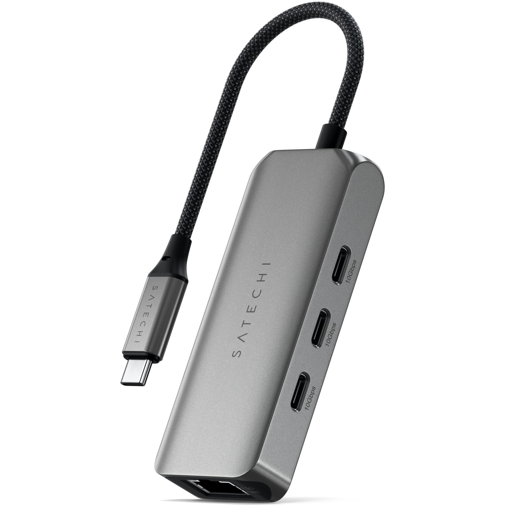 Adapter, Elektronik, Hardware, Computerausrüstung