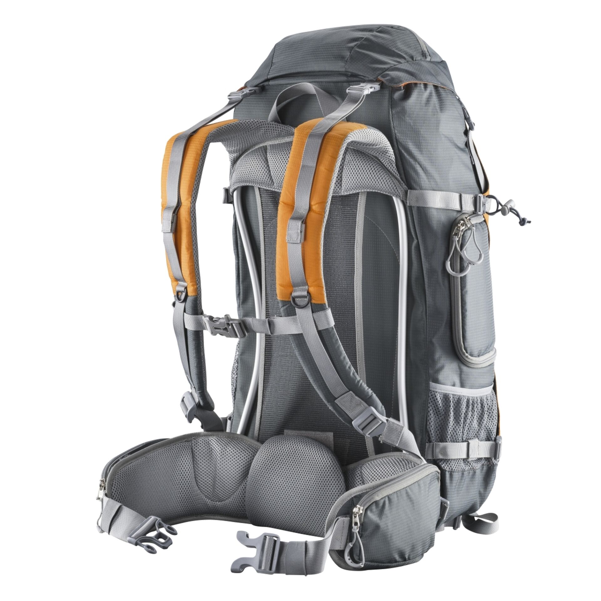Tasche, Rucksack