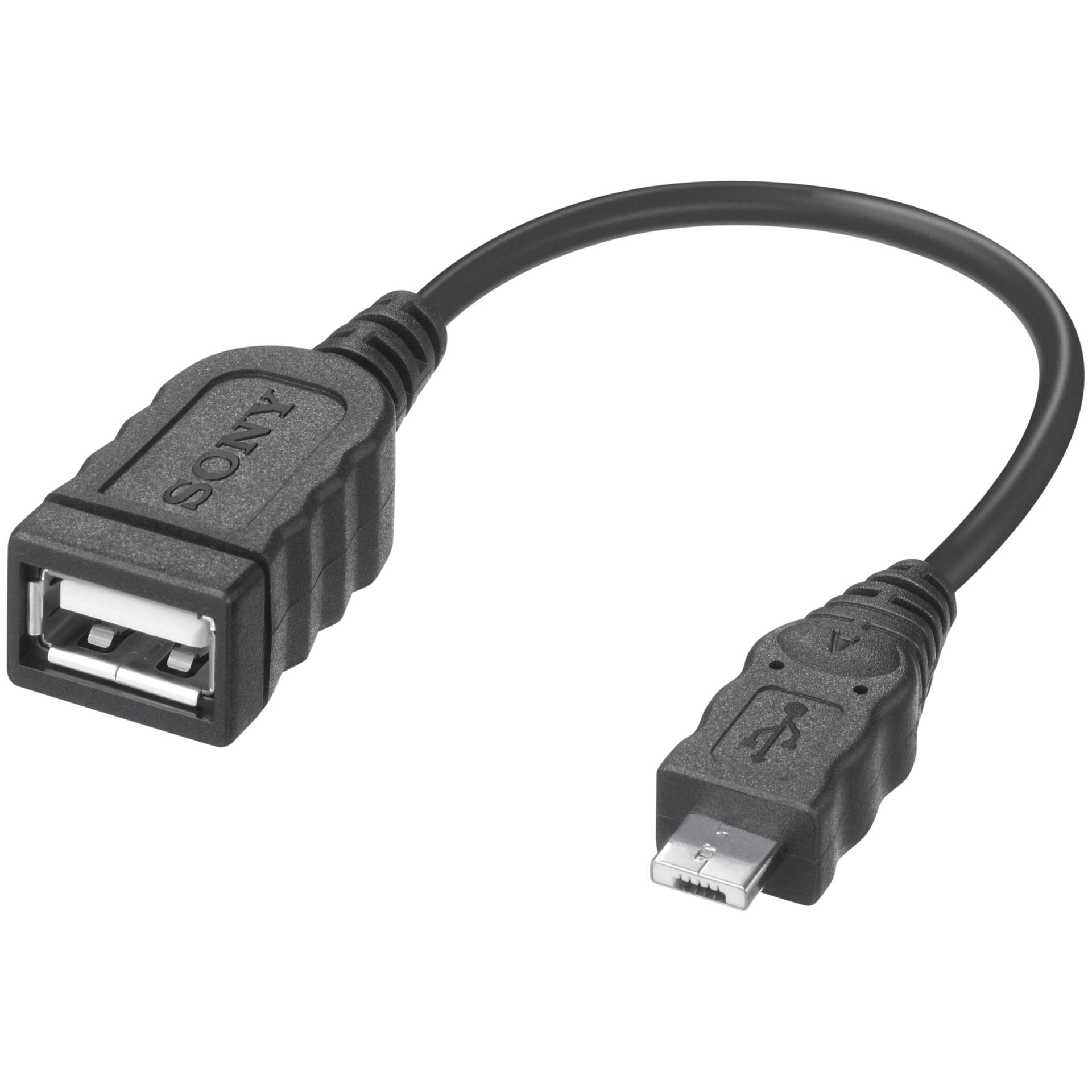 Adapter, Elektronik, Rauchrohr