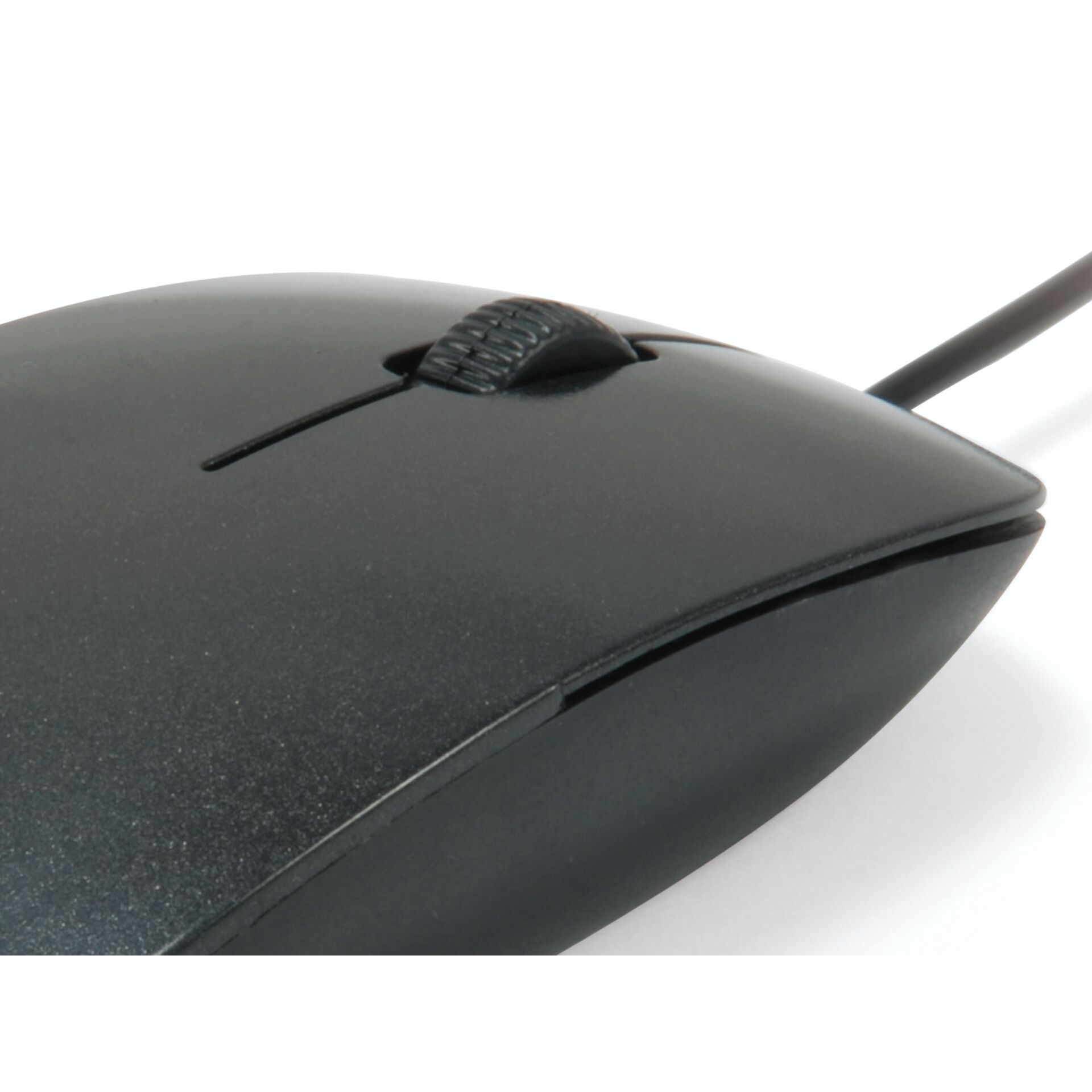 Computerausrüstung, Elektronik, Hardware, Maus