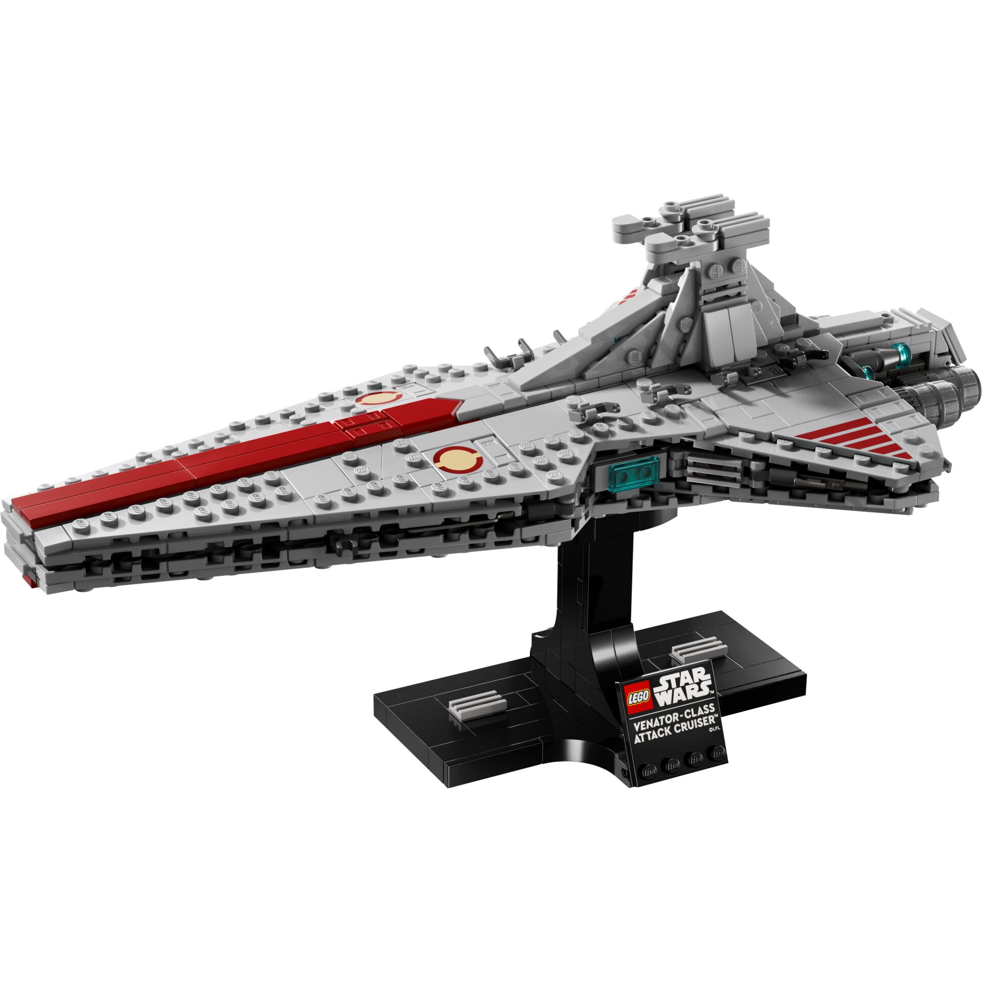 Flugzeug, Raumschiff, Transport, Fahrzeug, Spielzeug