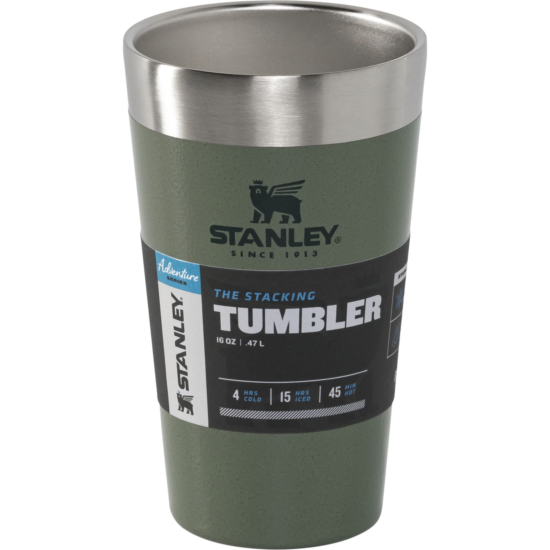 Stahl, Flasche, Tasse, Shaker