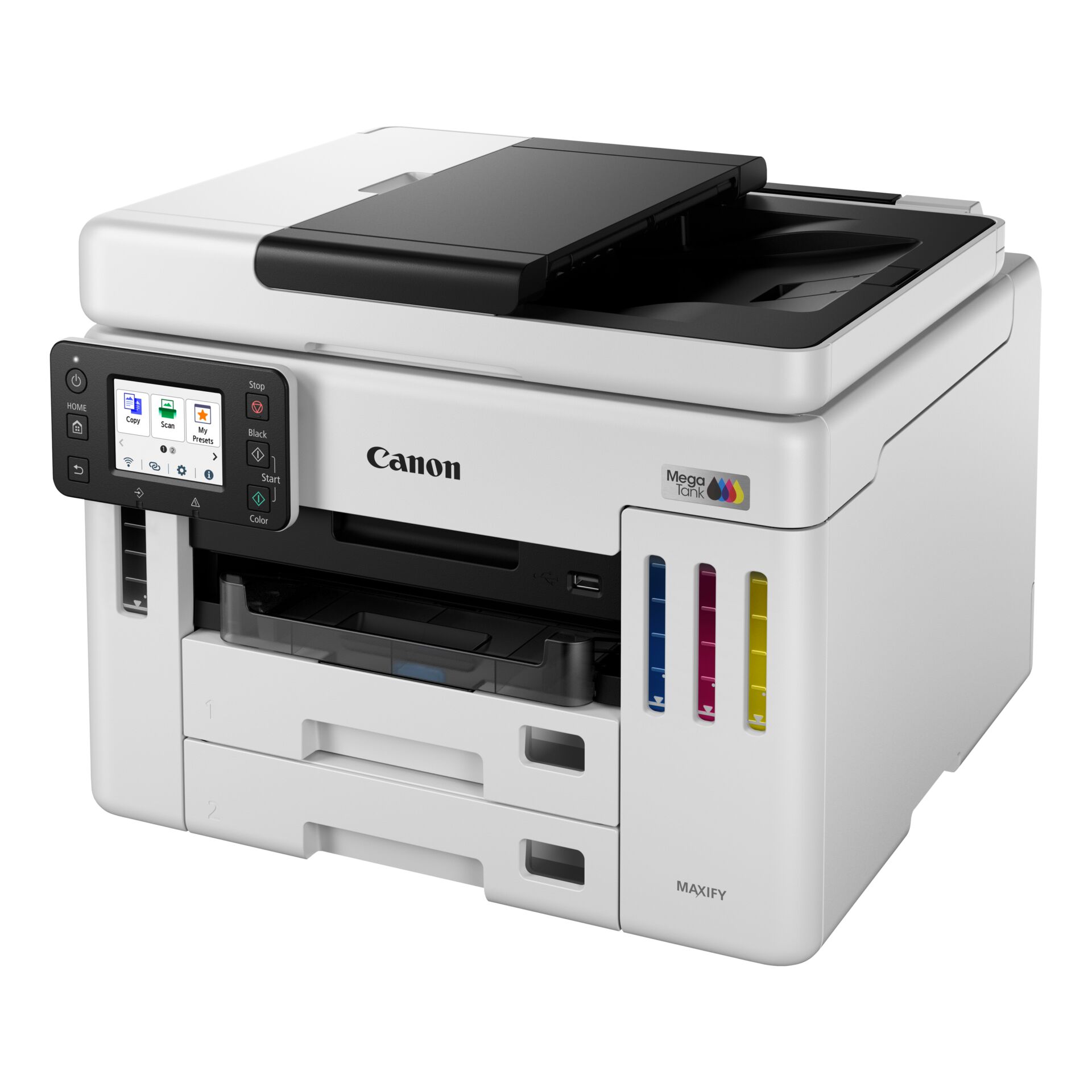 Computerausrüstung, Elektronik, Hardware, Maschine, Drucker