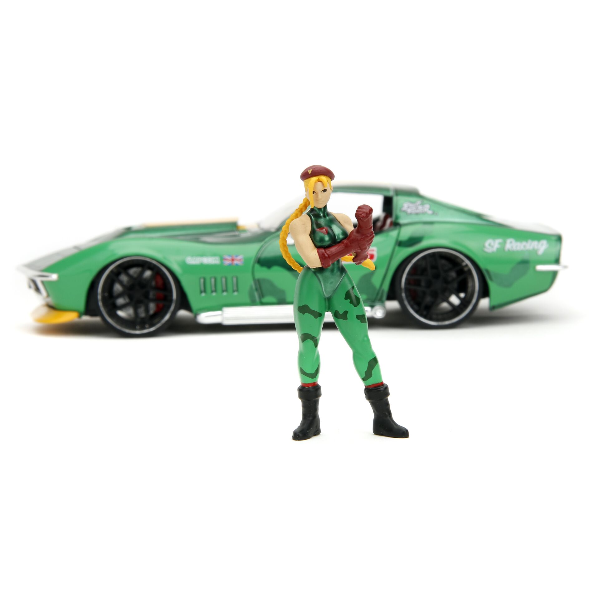 Sprach, Leichtmetallfelge, Auto, Rad, Person