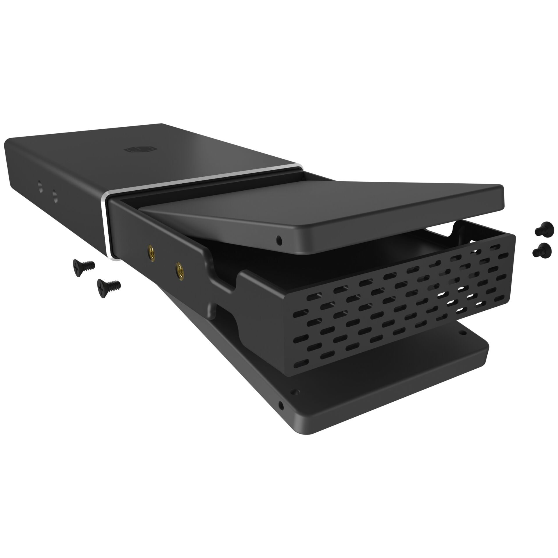 Moebel, Tabelle, Adapter, Elektronik, Pedal