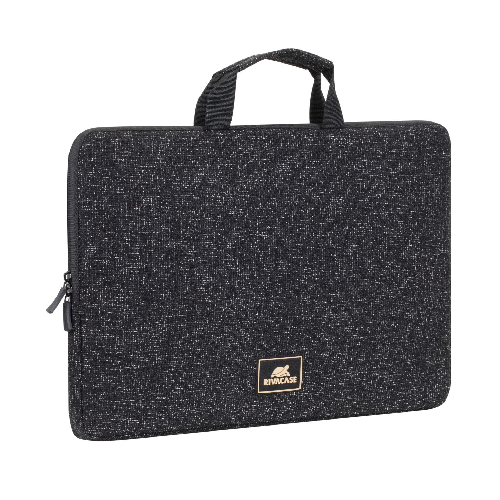 Tasche, Zubehör, Handtasche, Aktentasche