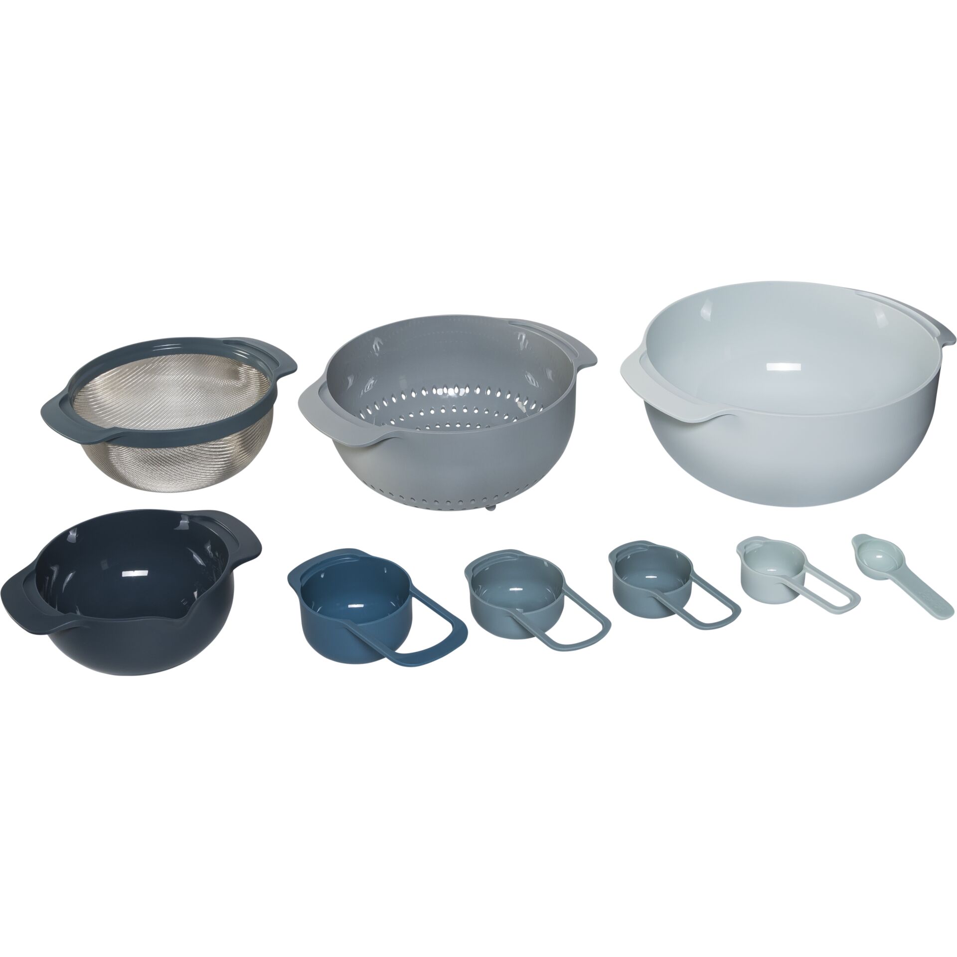 Kunst, Porzellan, Töpferei, Tasse, Schüssel, Schale, Rührschüssel, Suppenschüssel, Schale, Rührschüssel, Suppenschüssel, Schale, Rührschüssel, Suppenschüssel, Schale, Rührschüssel, Suppenschüssel, Schale, Rührschüssel, Suppenschüssel