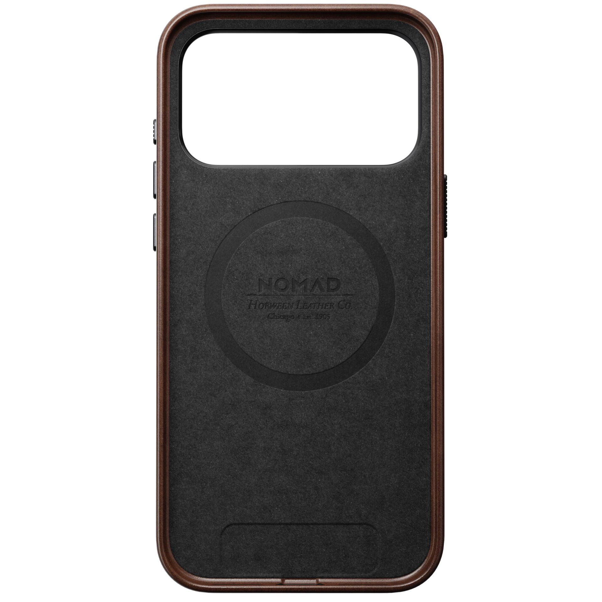 Elektronik, Handy, Telefon, Elektronik, Handy, Telefon, Elektronik, Handy, Telefon, Elektronik, Handy, Telefon, Elektronik, Handy, Telefon, Elektronik, Handy, Telefon, Elektronik, Handy, Telefon