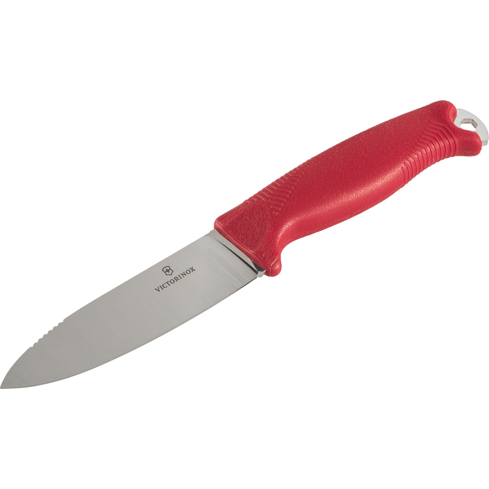Klinge, Waffe, Messer, Dolch