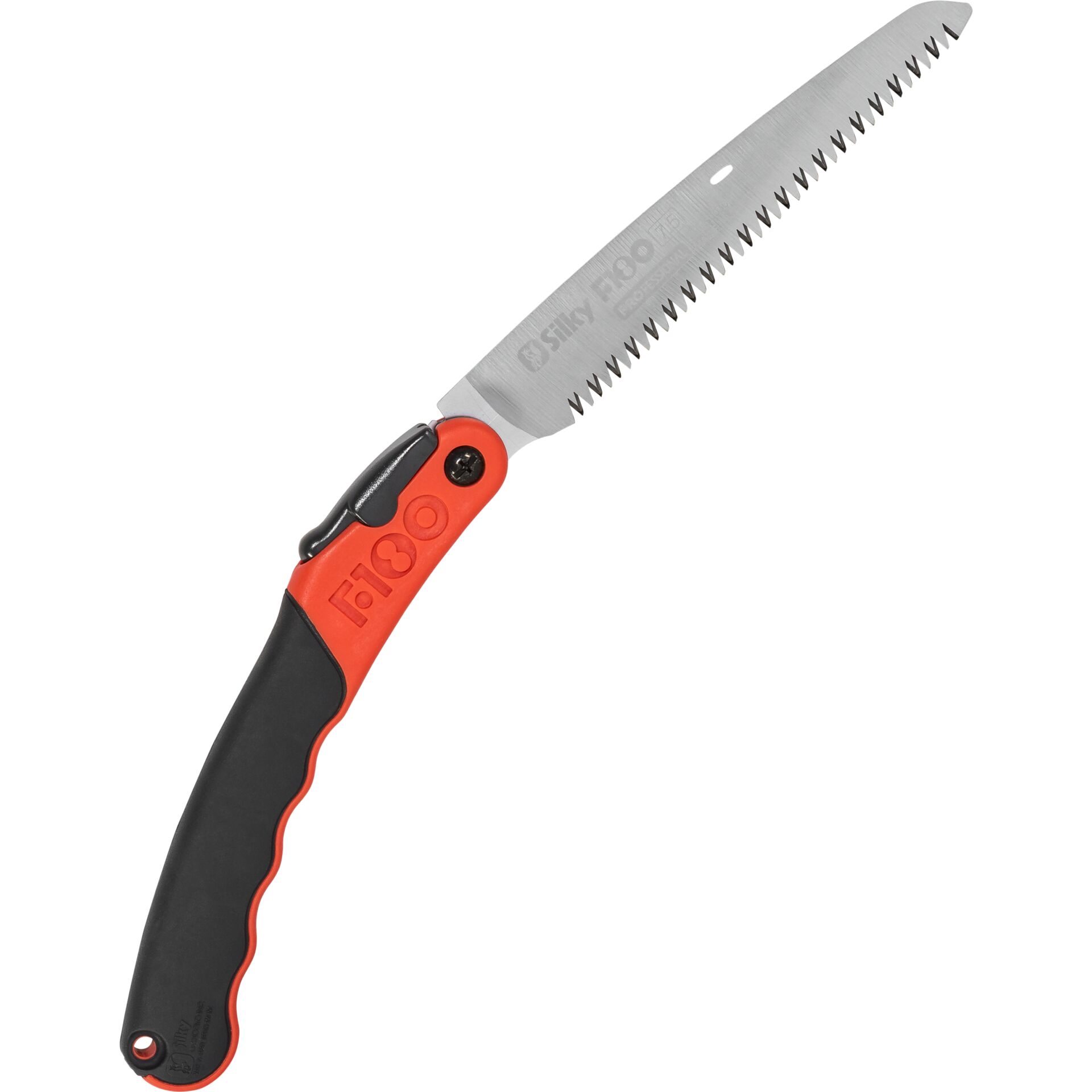Gerät, Klinge, Rasiermesser, Waffe