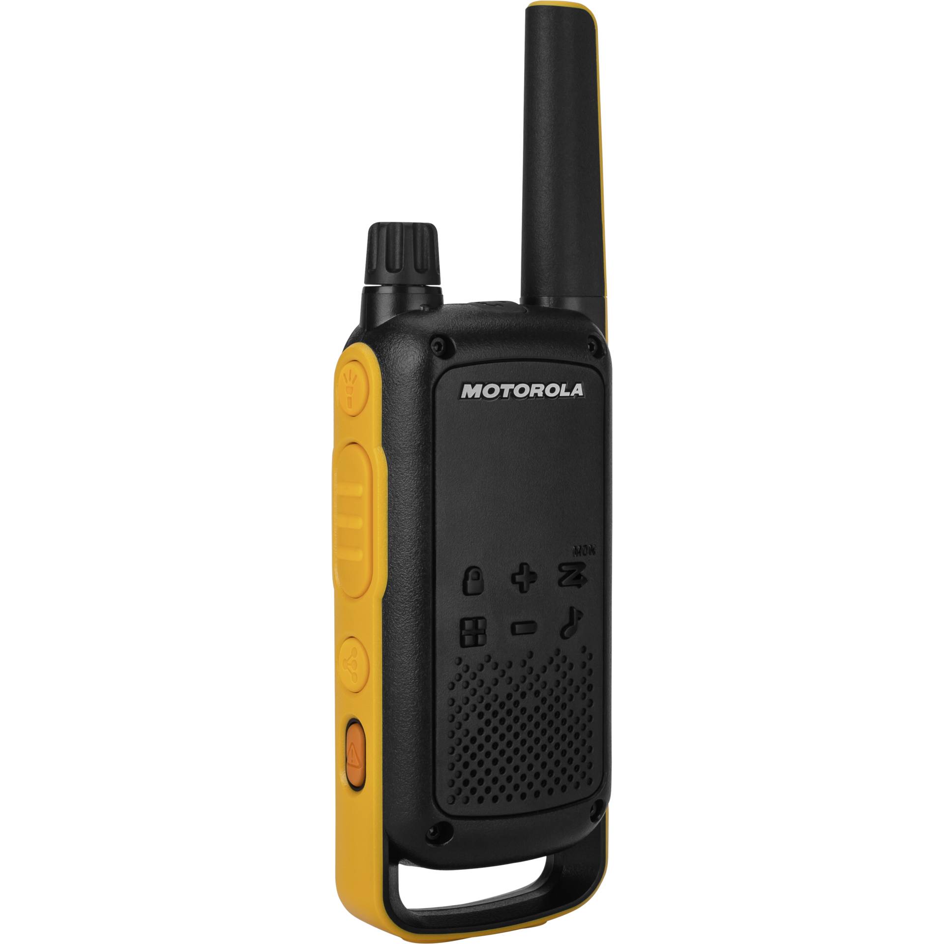 Elektronik, Telefon, Handy