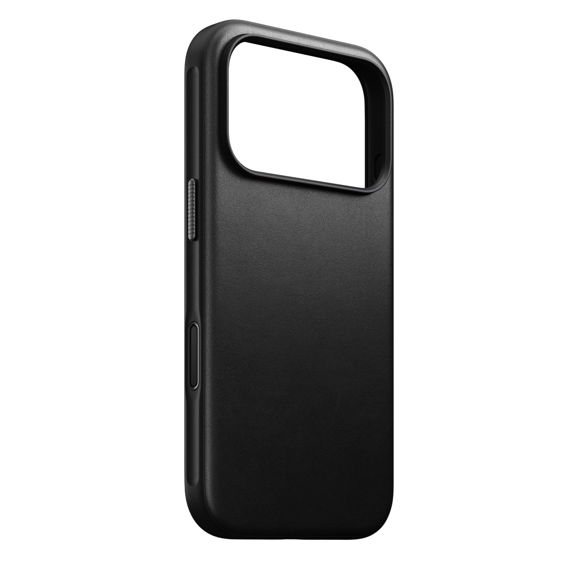 Elektronik, Handy, Telefon, Elektronik, Handy, Telefon, Elektronik, Handy, Telefon, Elektronik, Handy, Telefon, Elektronik, Handy, Telefon, Elektronik, Handy, Telefon, Elektronik, Handy, Telefon