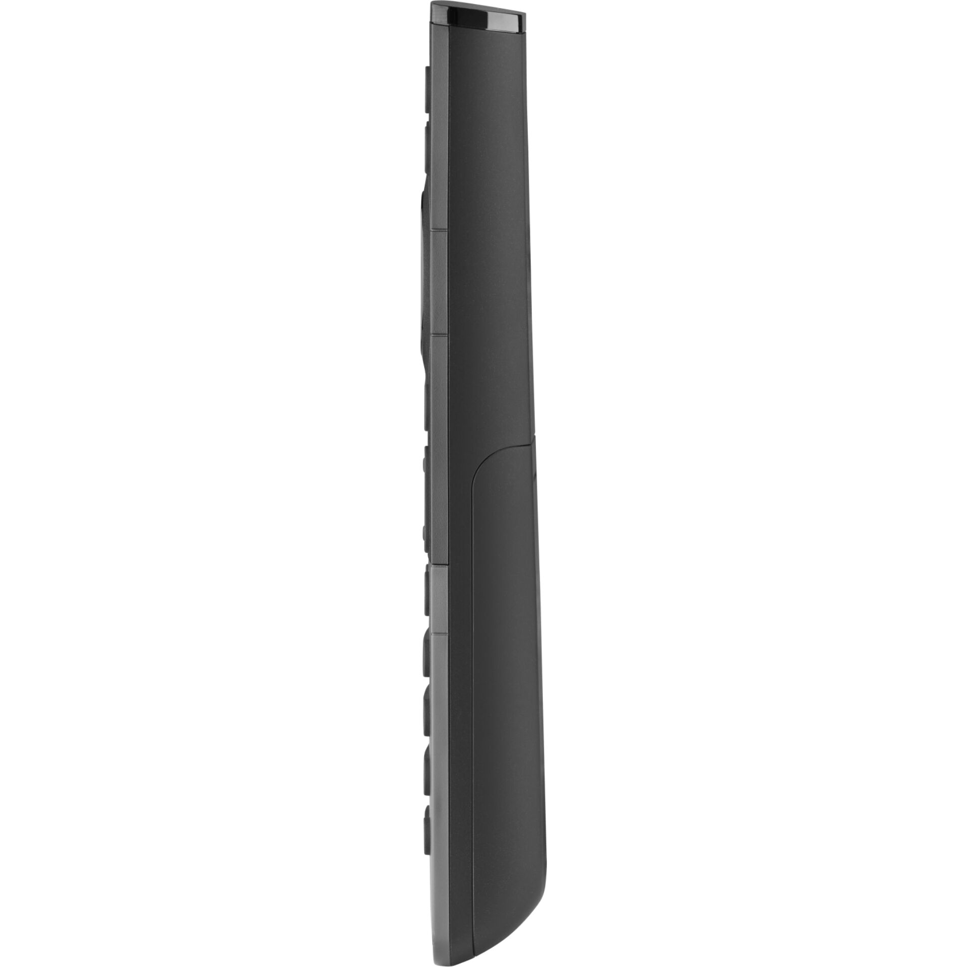 Elektronik, Hardware, Modem