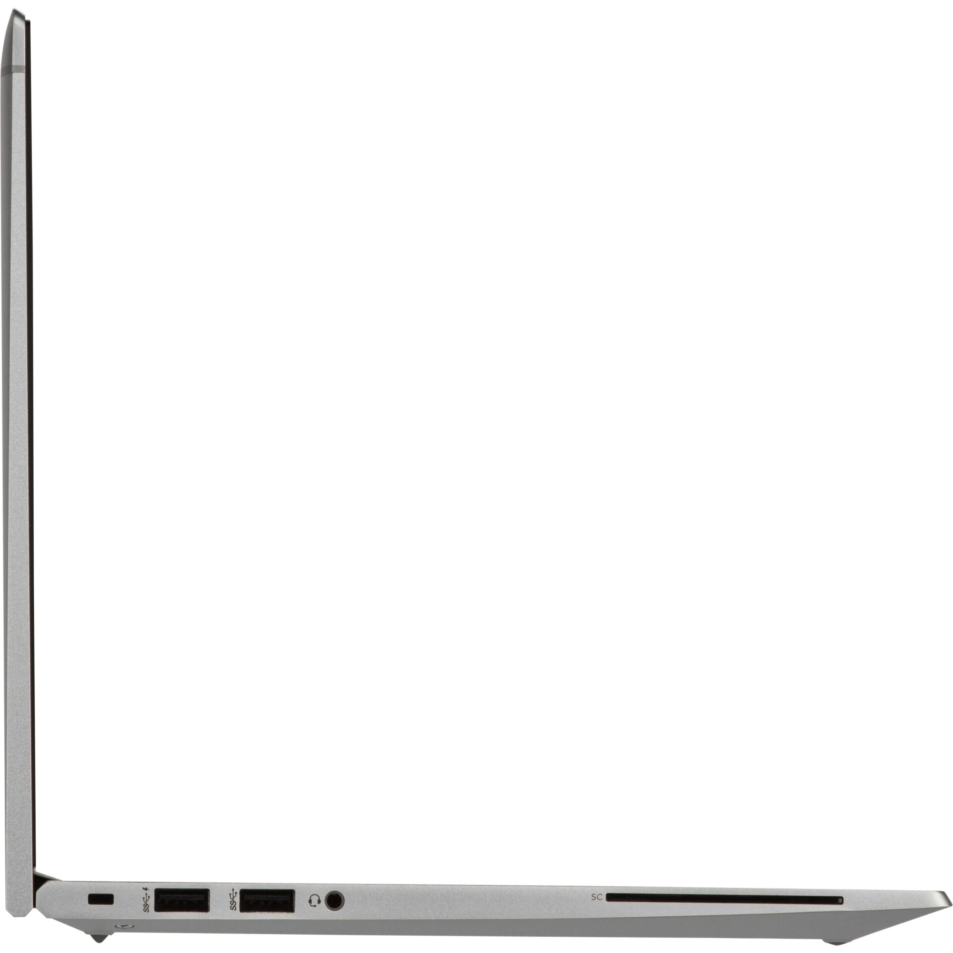 Computer, Elektronik, Laptop, Pc, Weiße Tafel