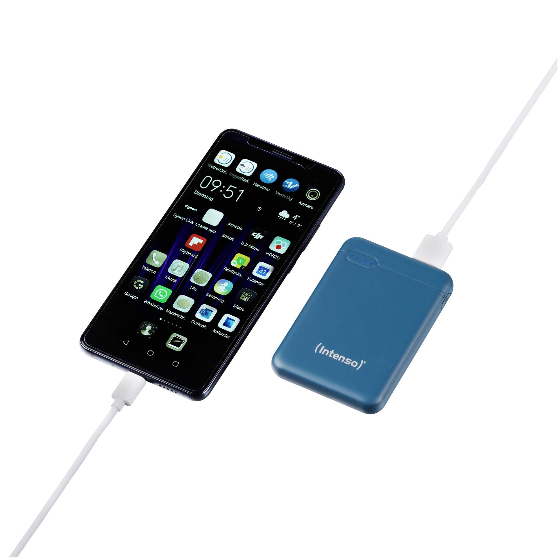 Elektronik, Handy, Telefon, Computer-Ausrüstung, Überwachen