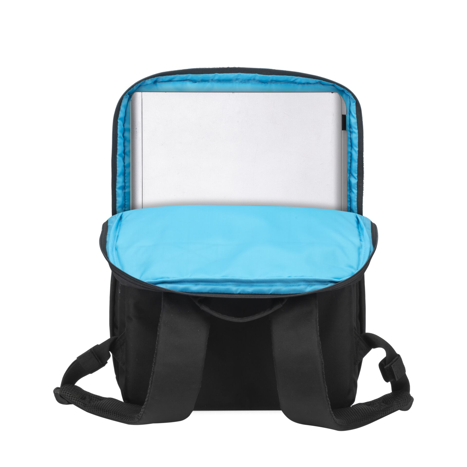Tasche, Rucksack