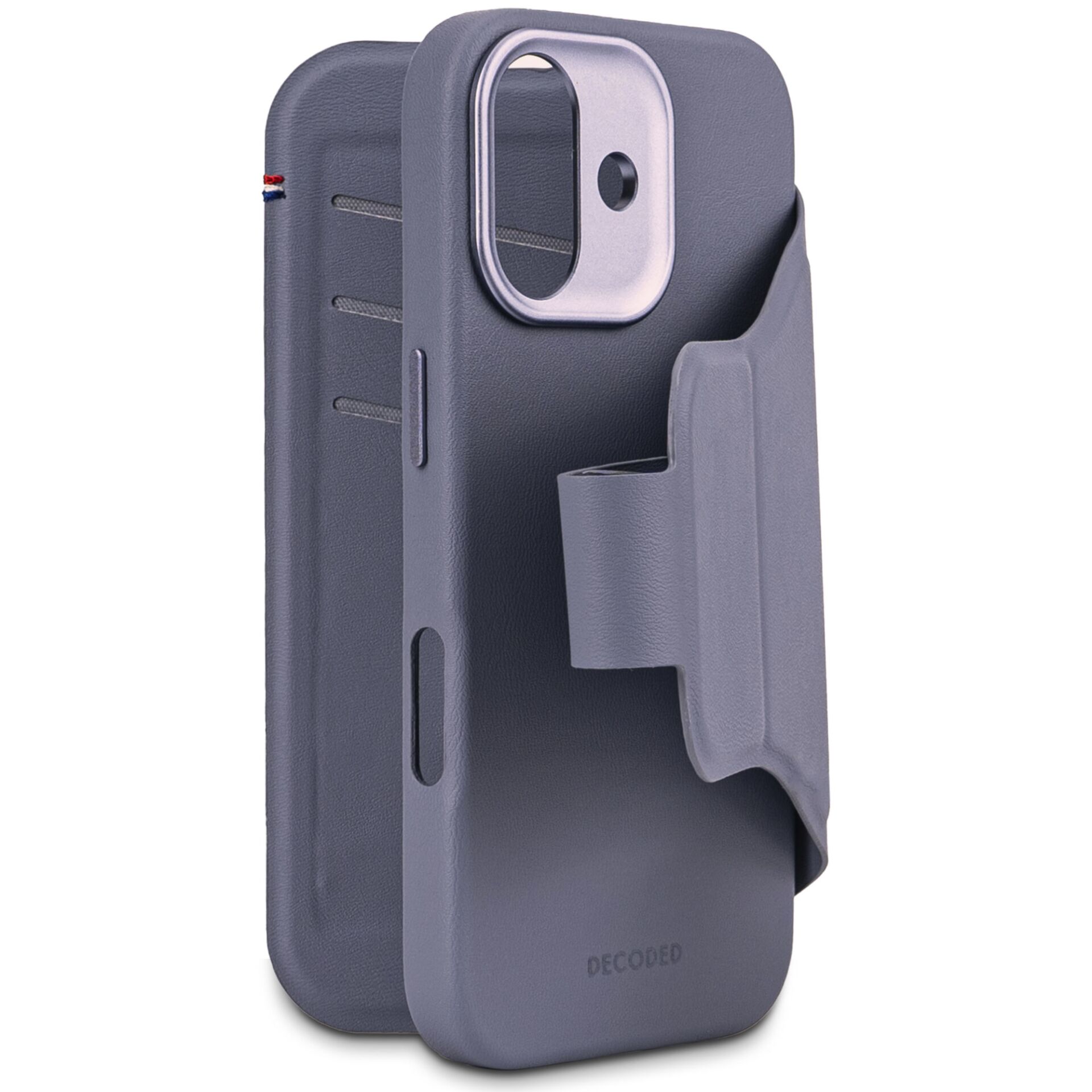 Elektronik, Handy, Telefon, Elektronik, Handy, Telefon, Elektronik, Handy, Telefon, Elektronik, Handy, Telefon, Elektronik, Handy, Telefon, Elektronik, Handy, Telefon, Elektronik, Handy, Telefon, Elektronik, Handy, Telefon