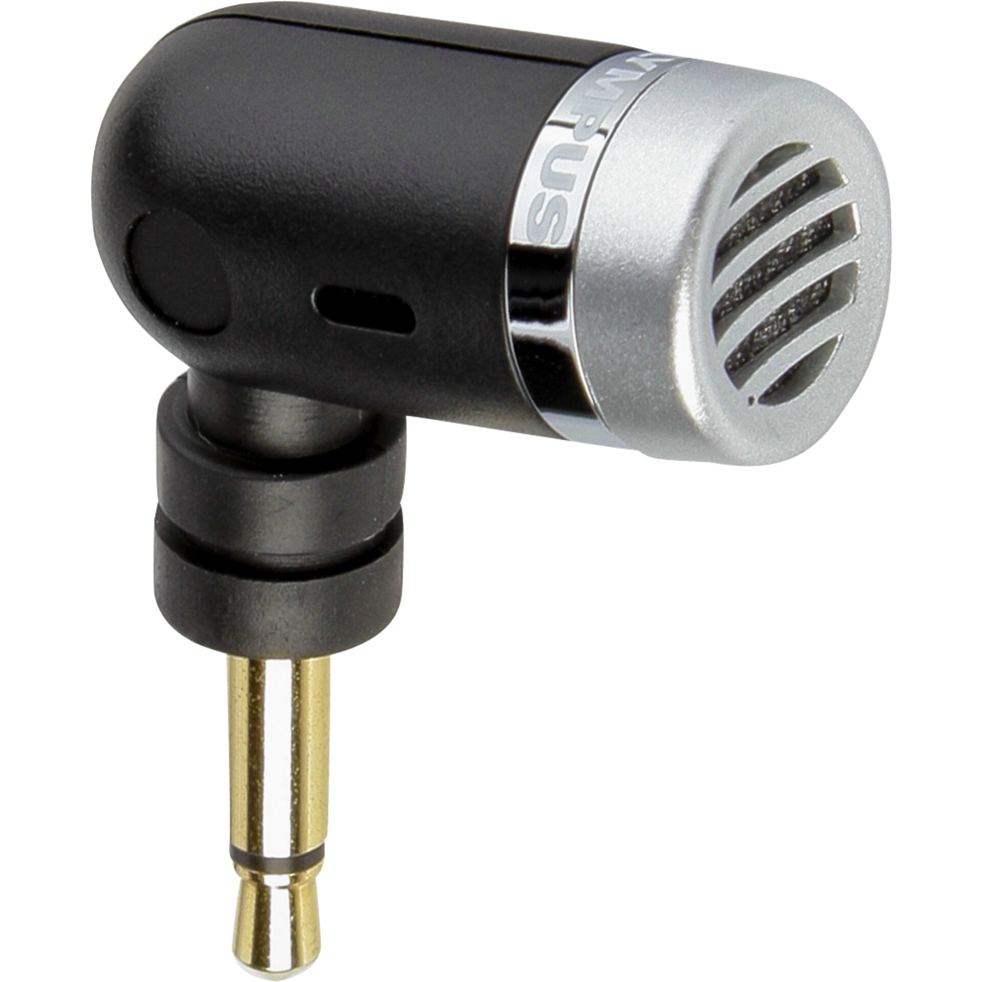 Elektrisches Gerät, Mikrophon, Elektrische Bohrmaschine, Werkzeug, Adapter