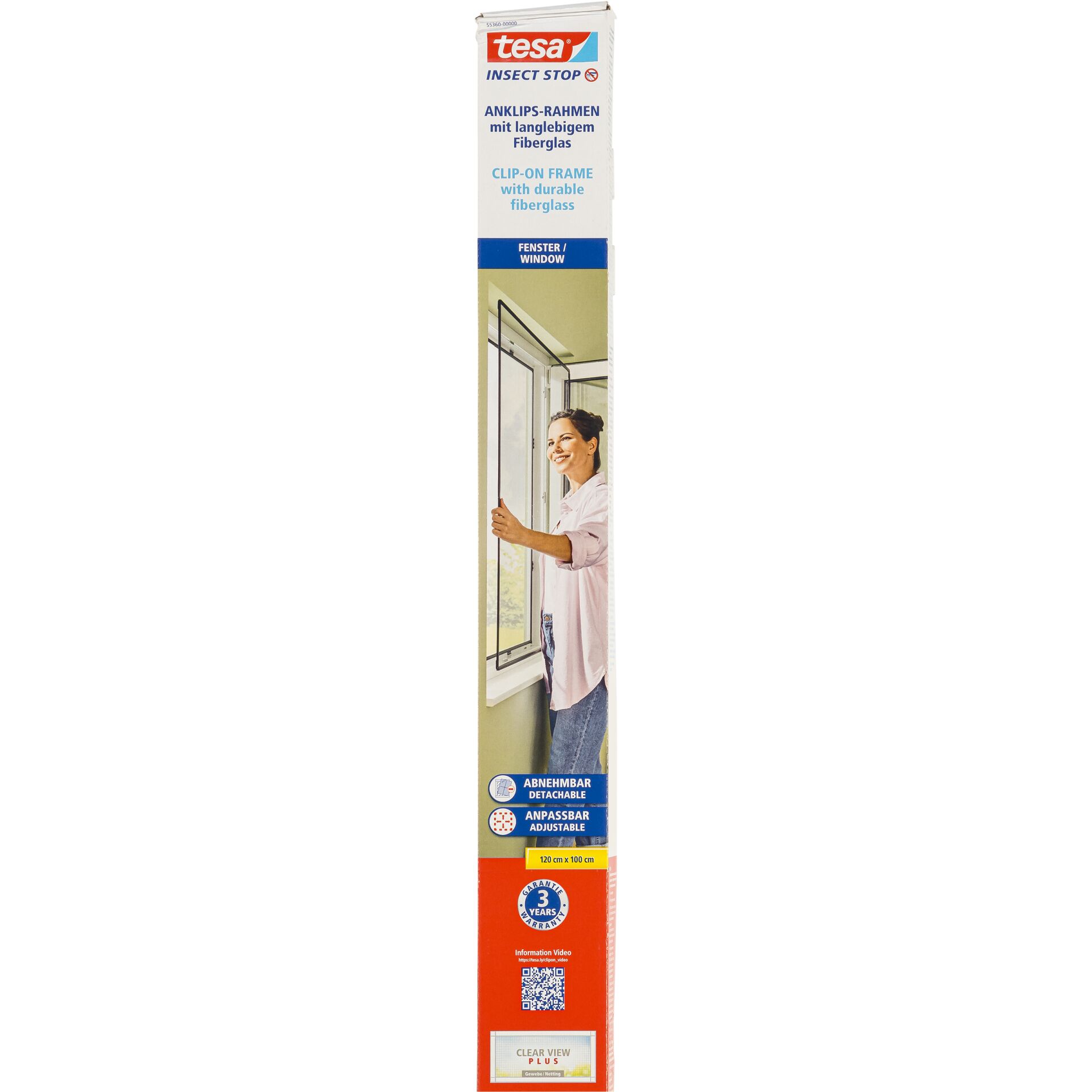 Person, Pinsel, Gerät, Werkzeug, Tür, Person, Pinsel, Gerät, Werkzeug, Tür
